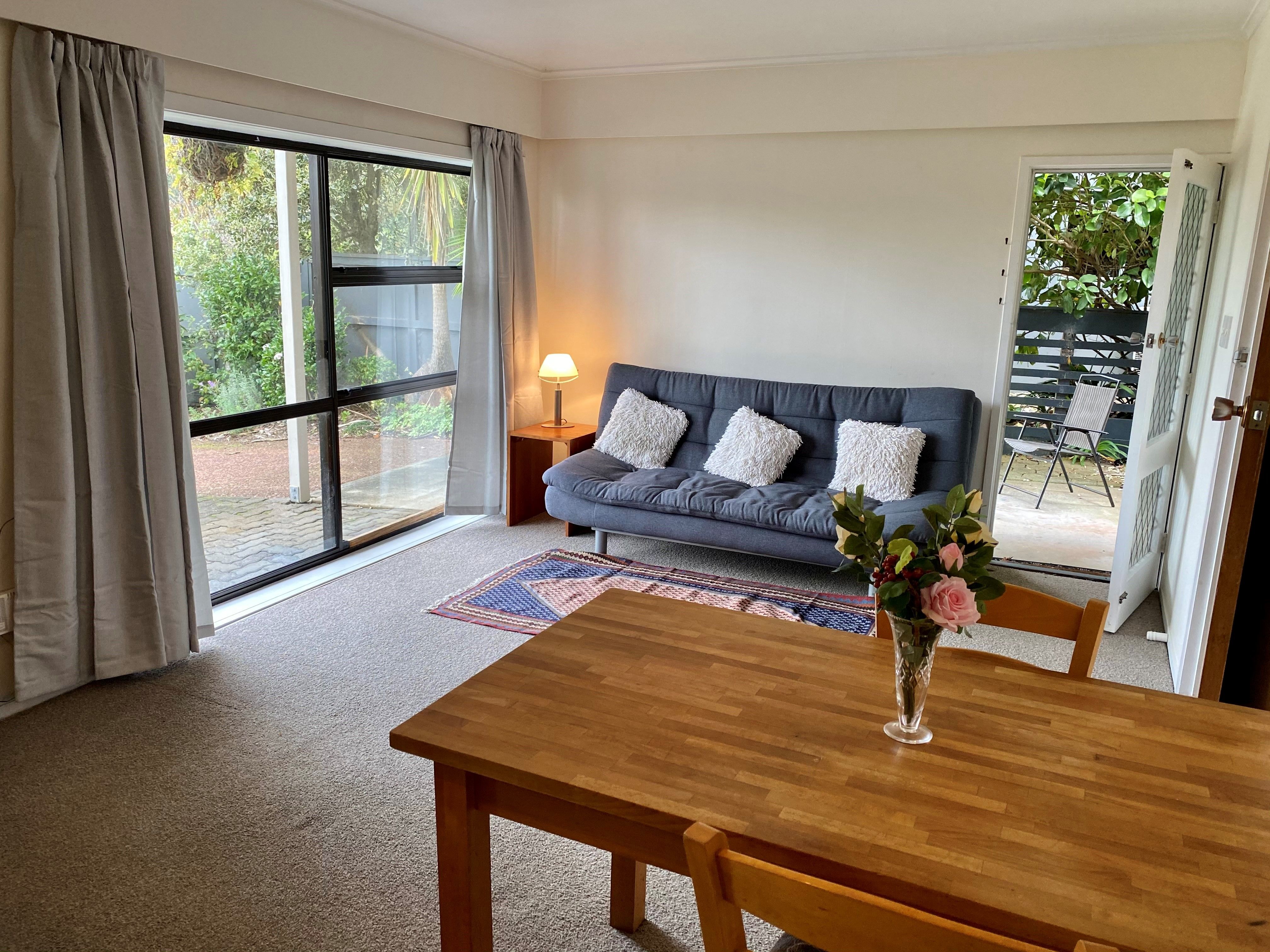 38 Sylvan Park Avenue, Milford, North Shore City