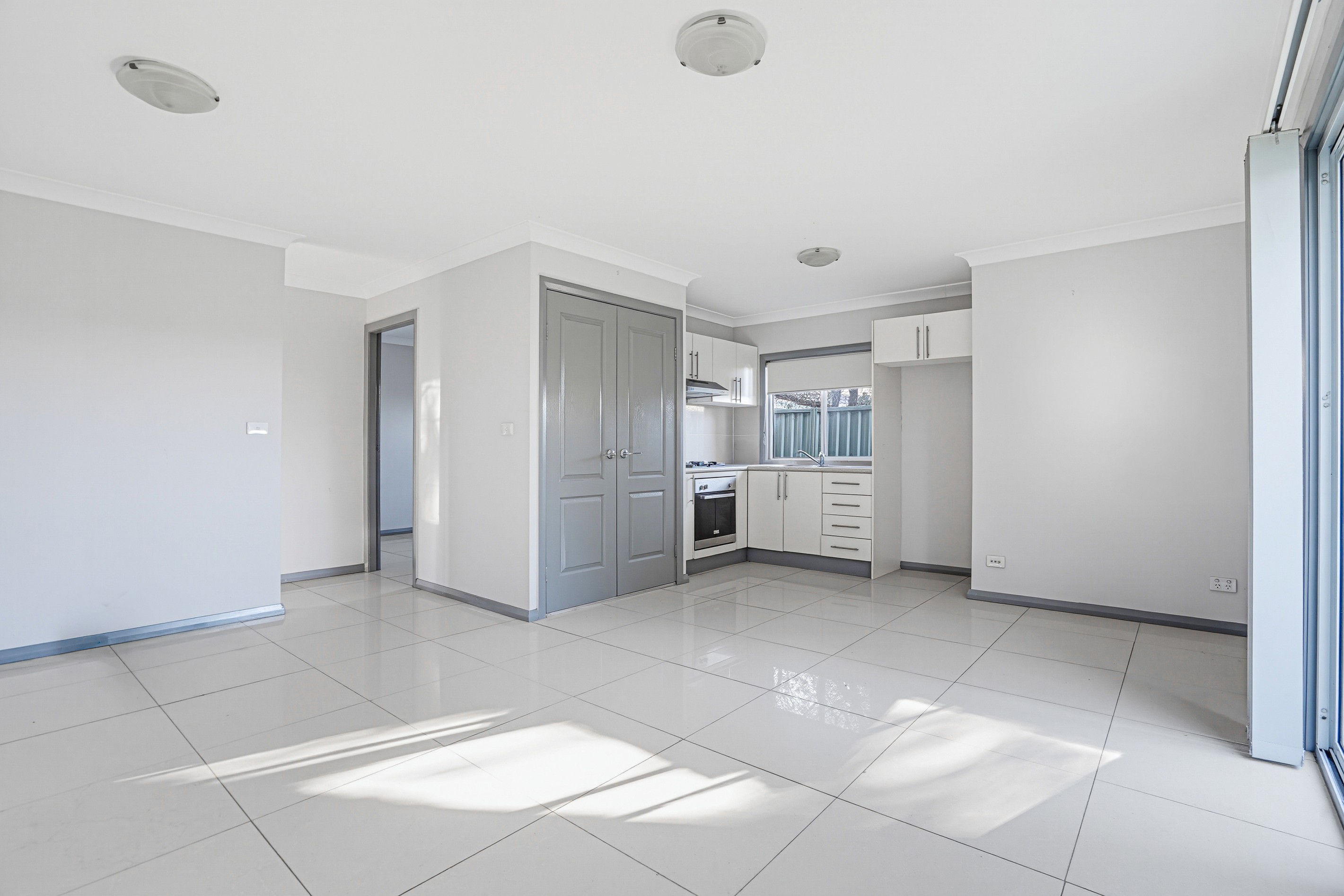 3A Moorina Close, Greenfield Park, NSW 2176