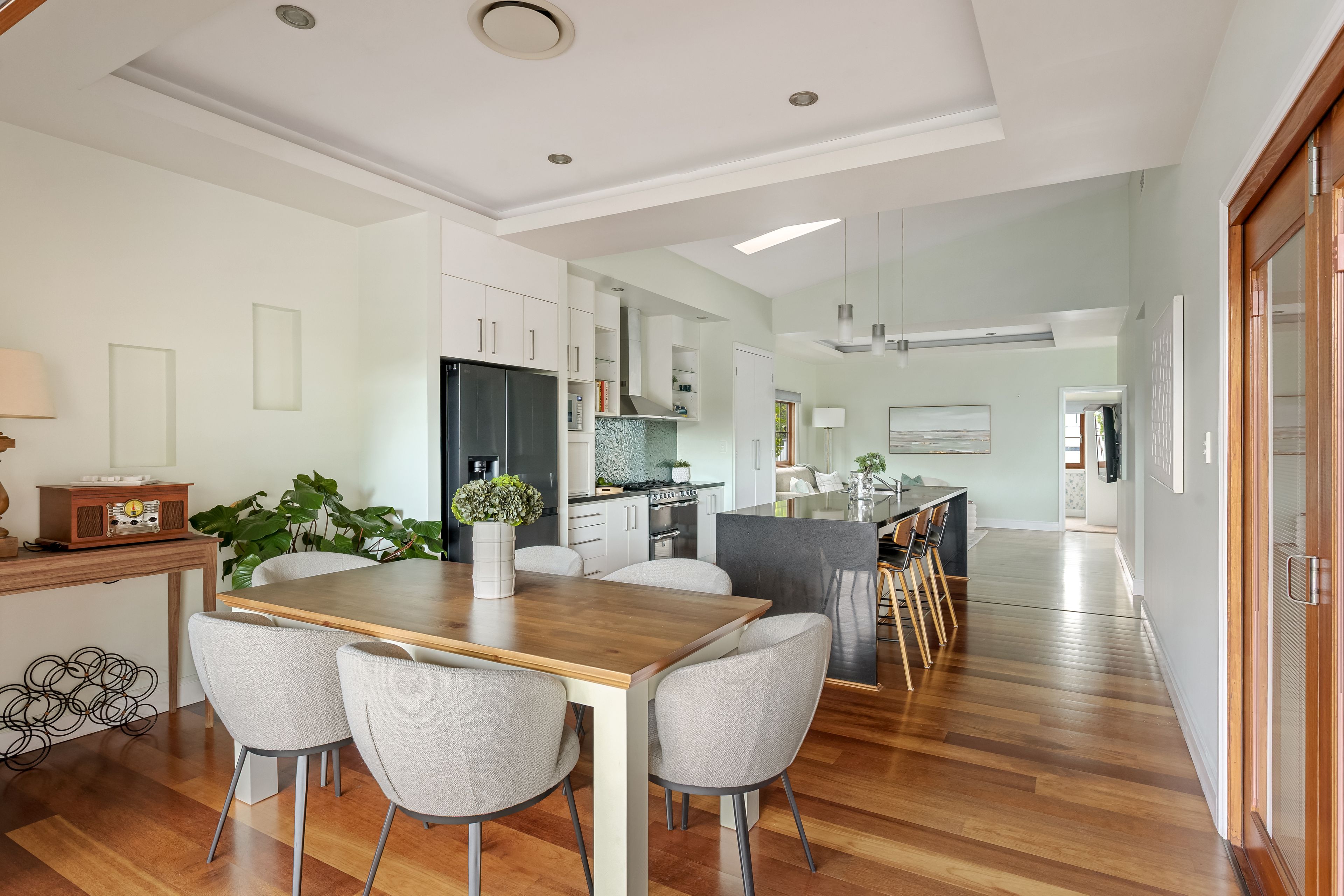 15 Sport Street — photo 8 of 20