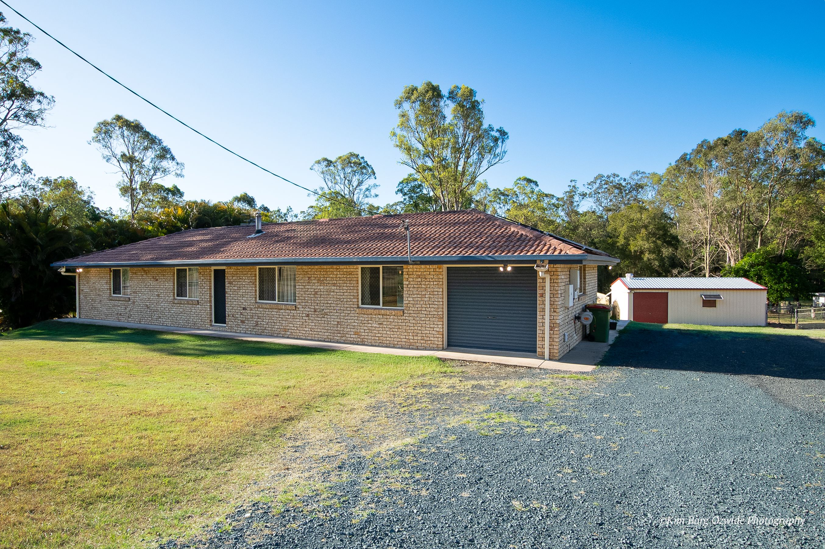 47-55 Marvelle Close — photo from Ray White Springfield