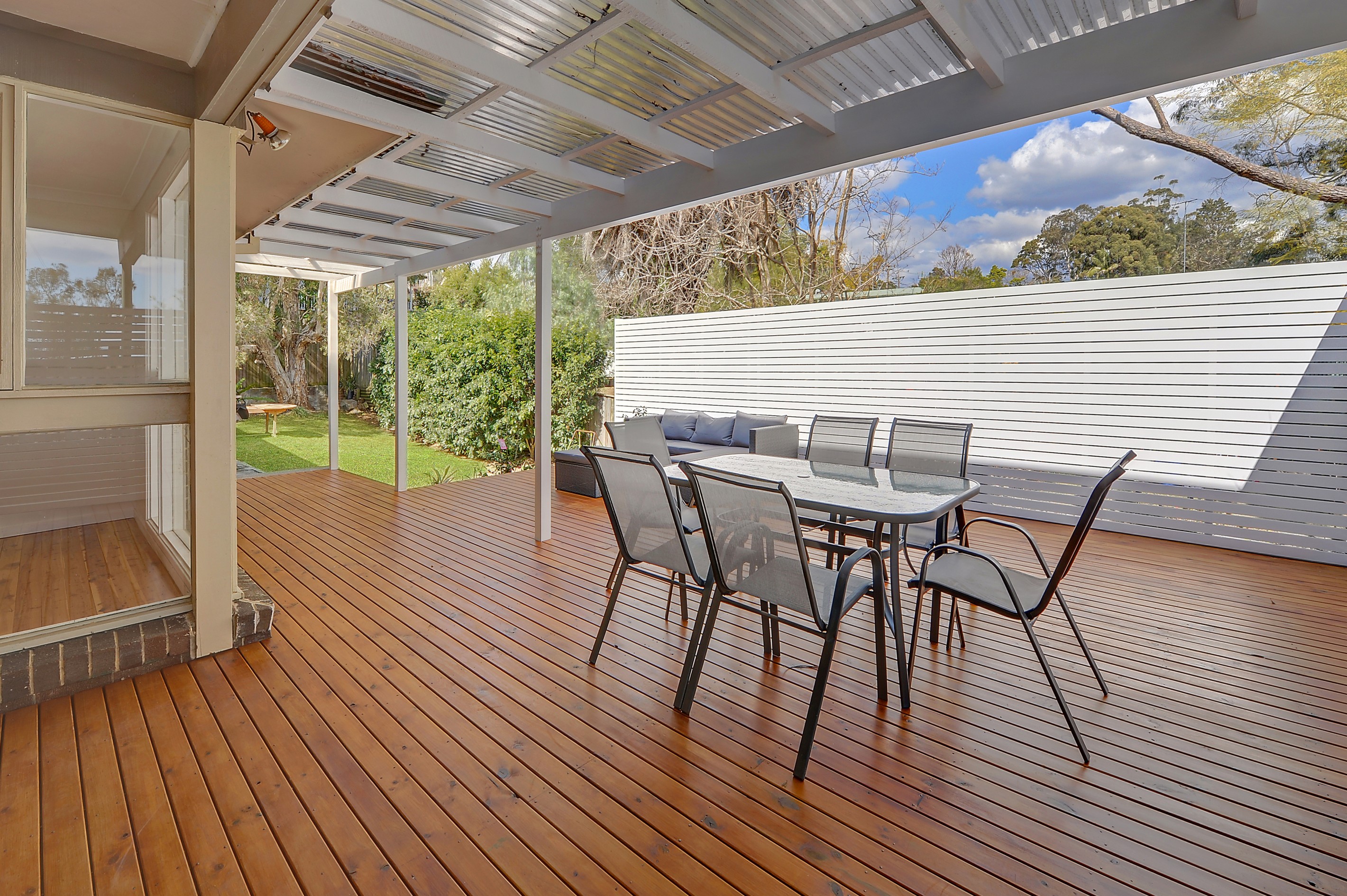 5 Koorawatha Street, Hornsby Heights, NSW 2077