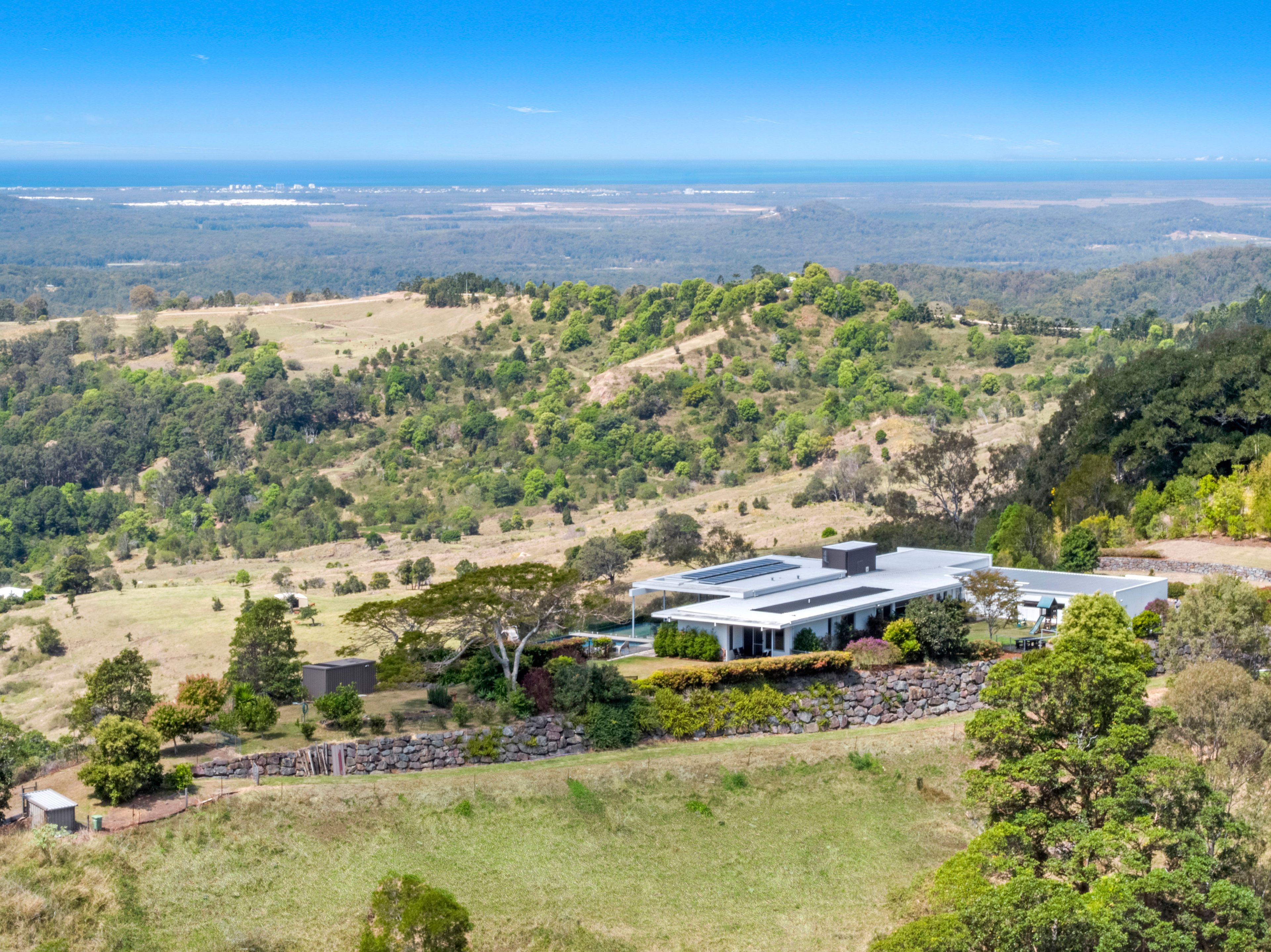59 Ensbey Road, Bald Knob, QLD 4552