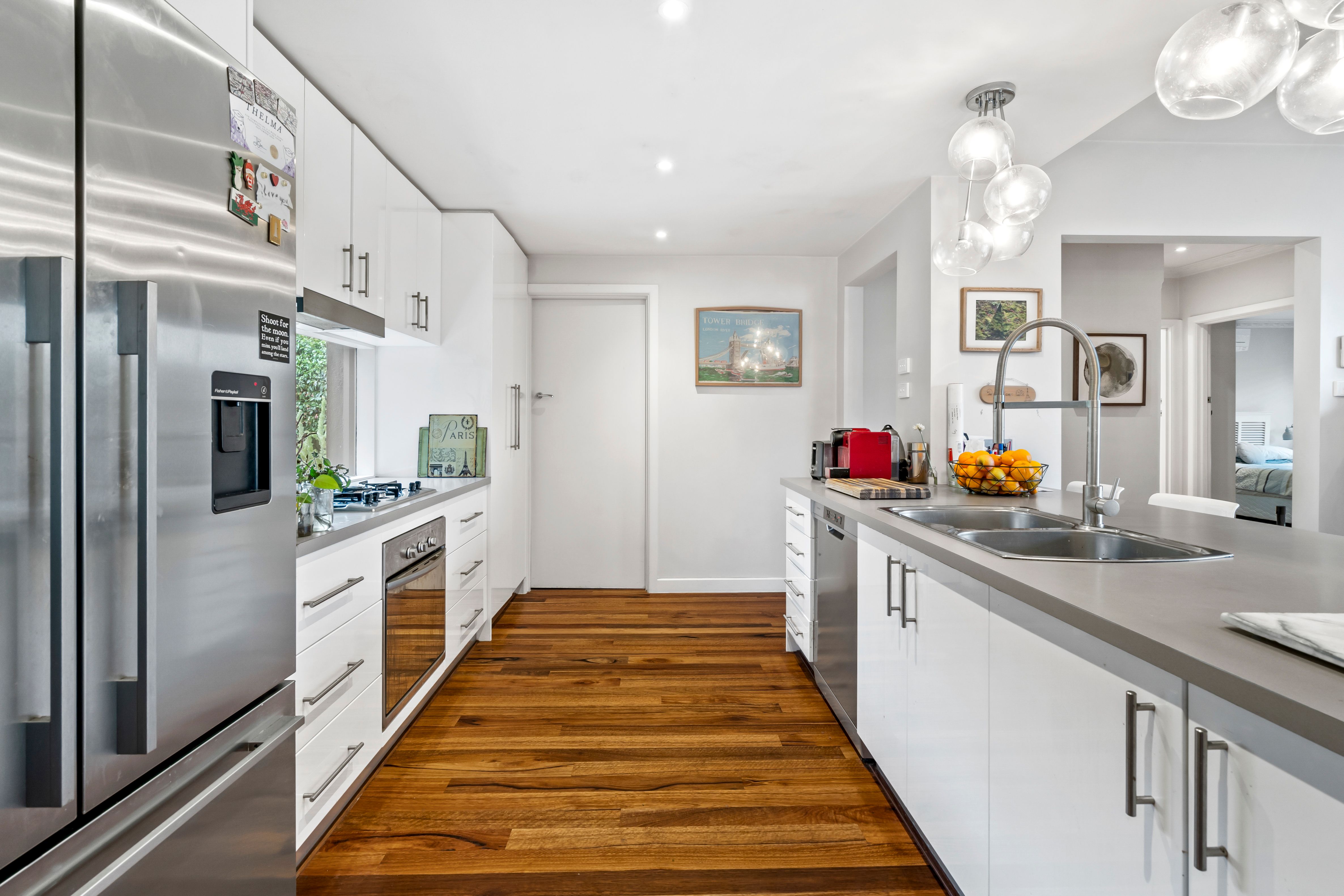 3 Amber Court, Cheltenham, VIC 3192