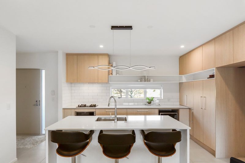 72 Flat Bush School Road, Flat Bush, Manukau City