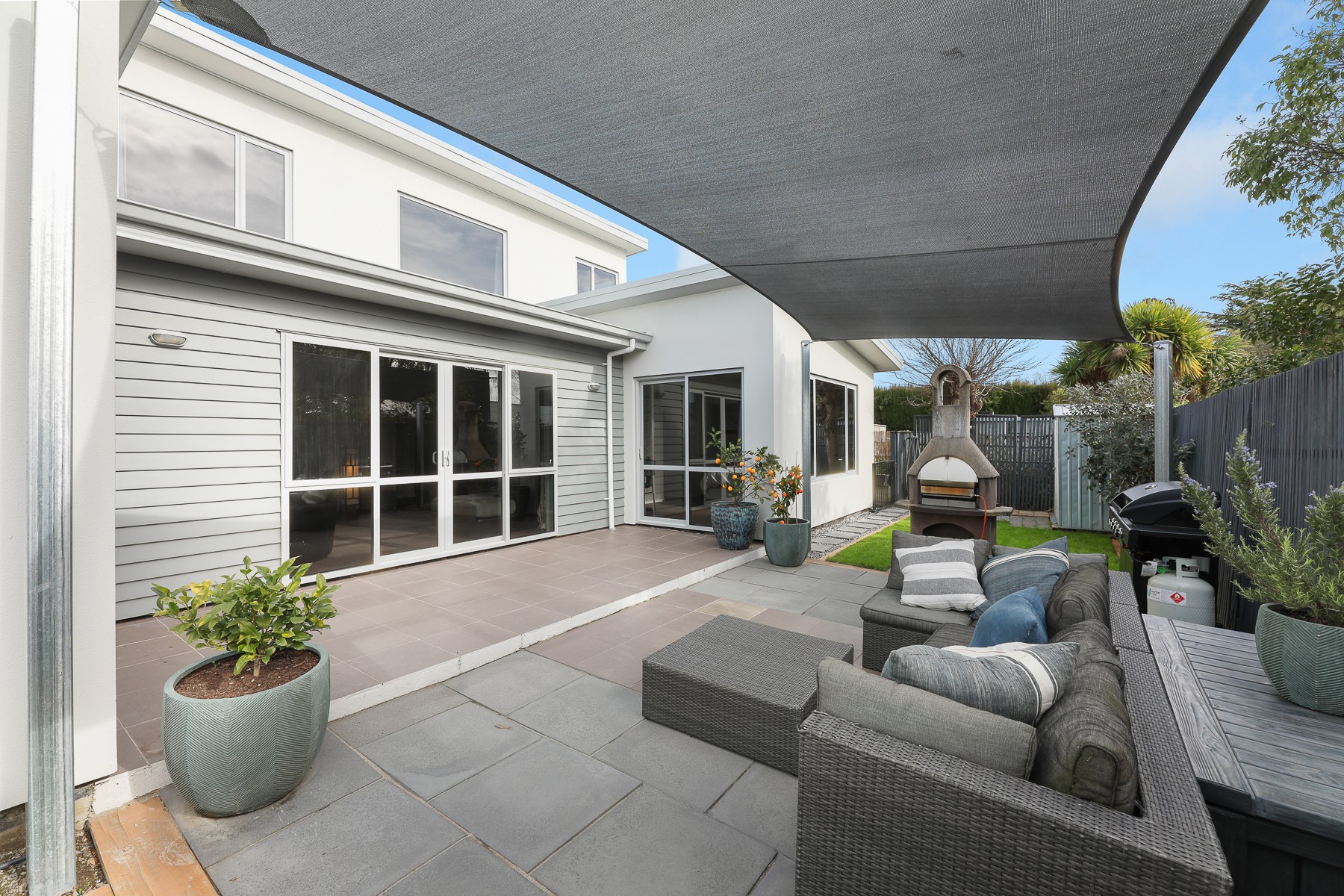 137A Wither Road, Witherlea, Marlborough District