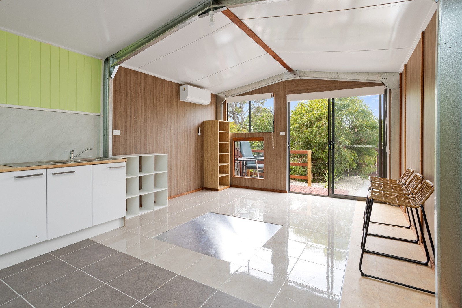 38A Barragowa Drive, Capel Sound, VIC 3940