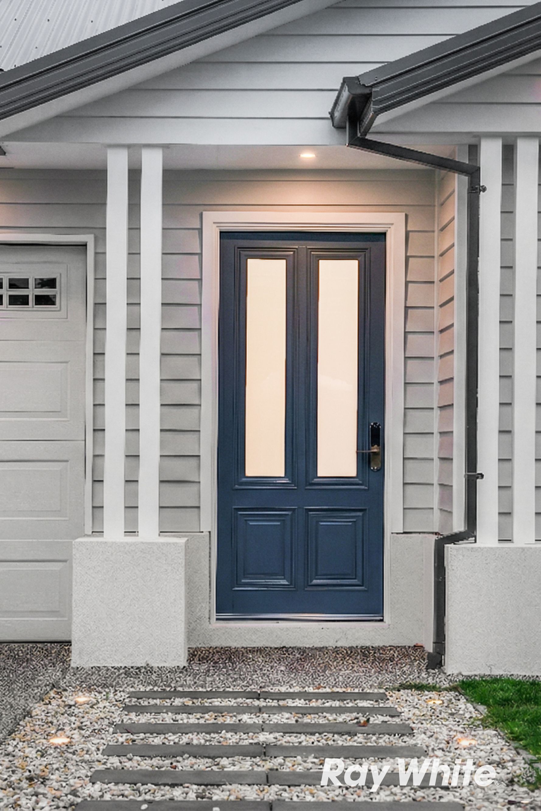 3 Spire Cresent, Beveridge, VIC 3753