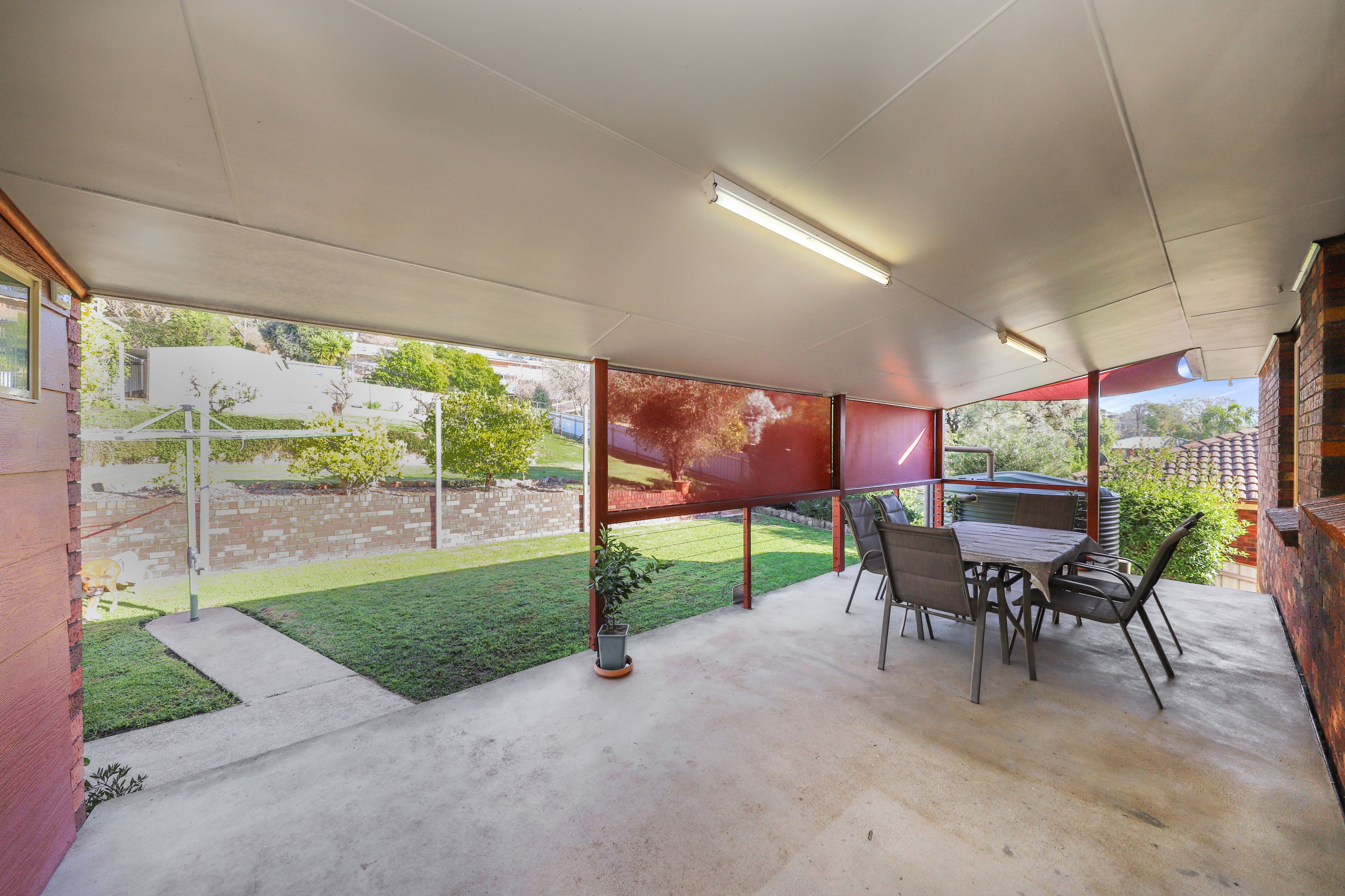 17 Hassett Street — photo 18 of 21