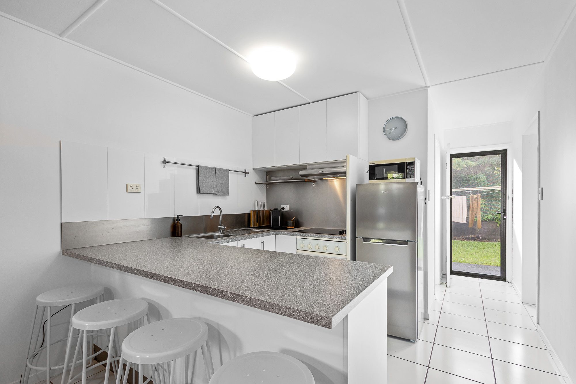 3/51 Edward Street, Alexandra Headland, QLD 4572
