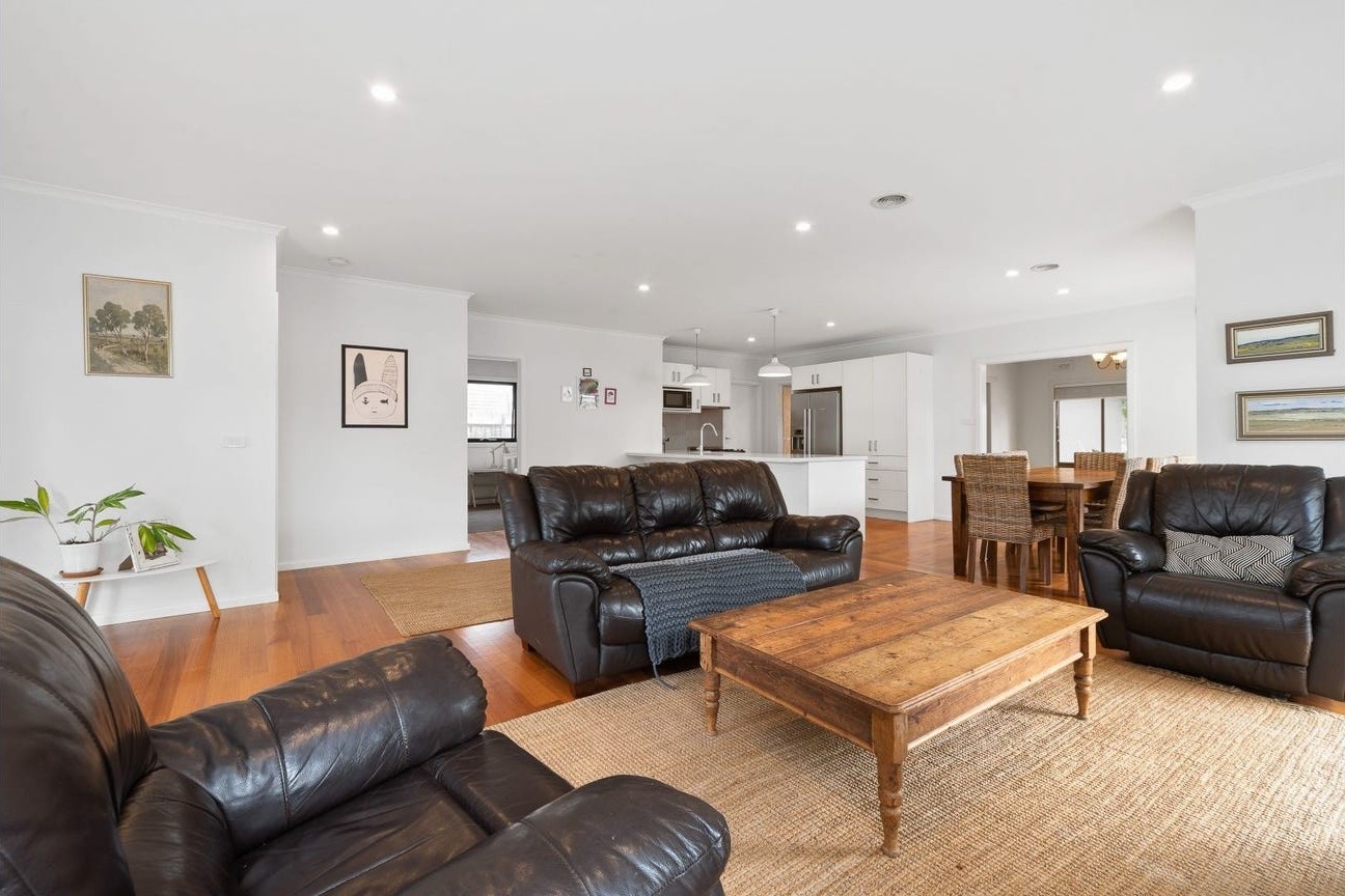 16 Abeckett Street, Seaford, VIC 3198
