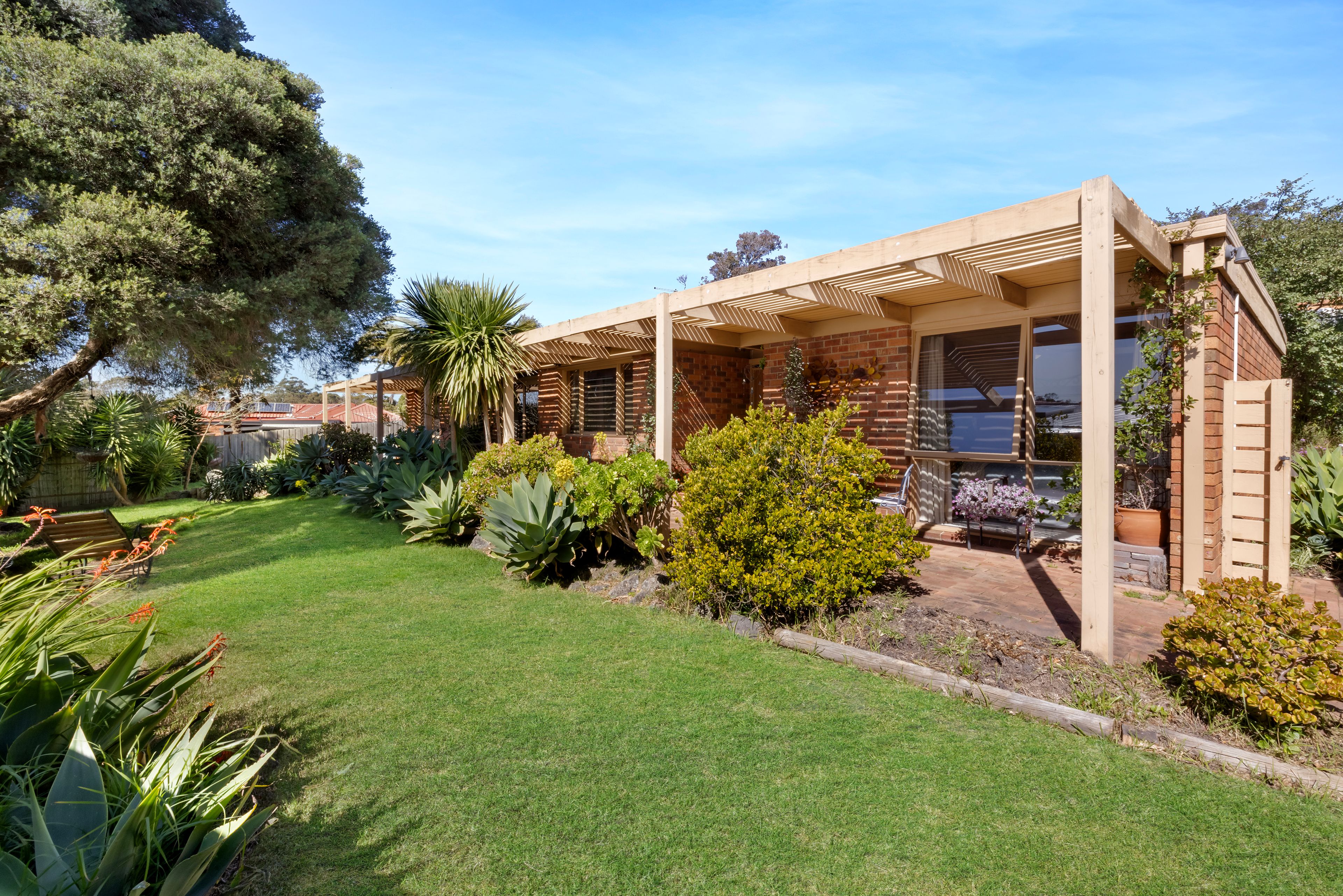 3 Cherbourg Court — photo 12 of 13