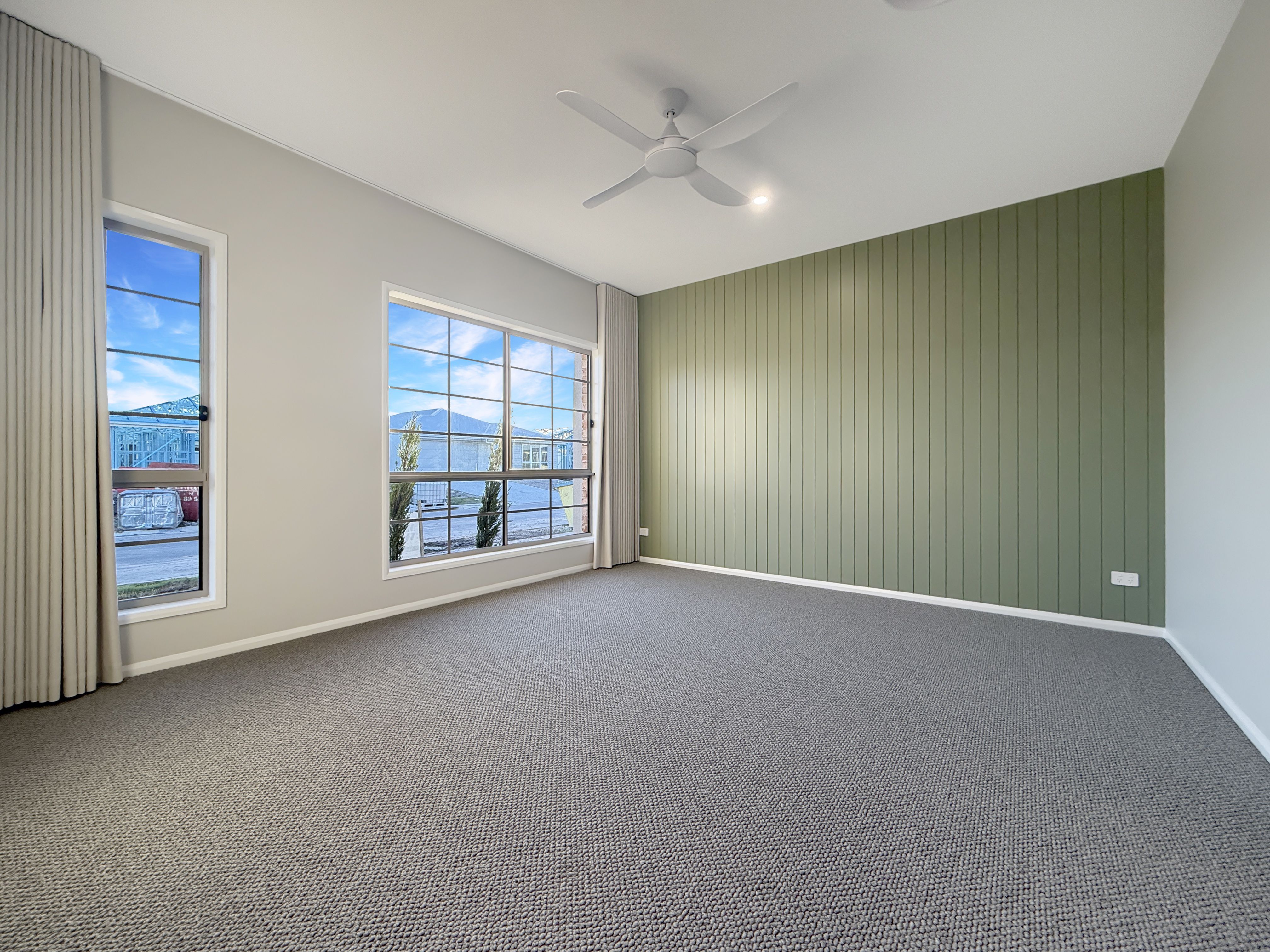 14 Wildlands Street — photo 5 of 13