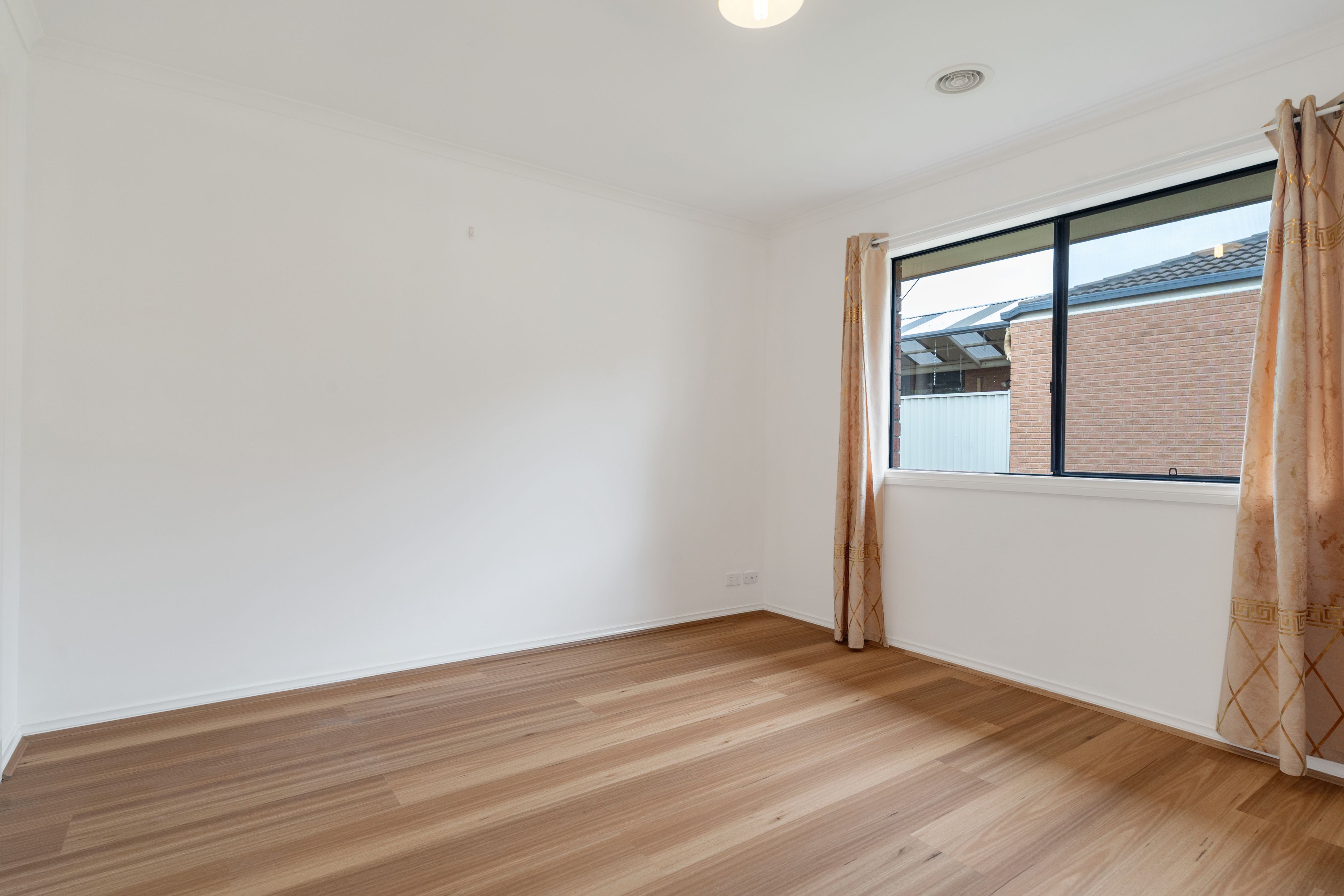 47 Exmouth Road — photo 21 of 25