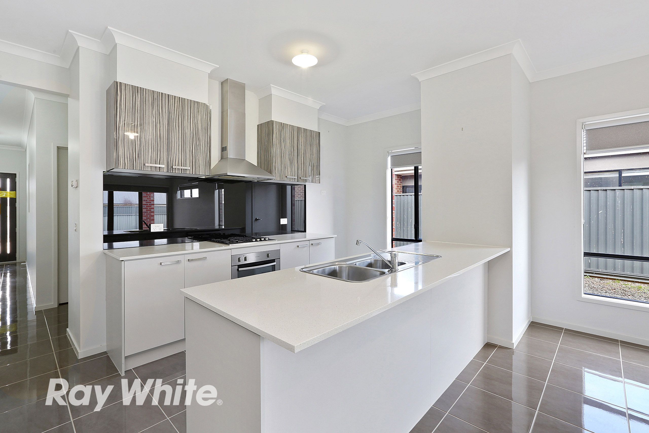 35 Lapwing Drive, Lara, VIC 3212