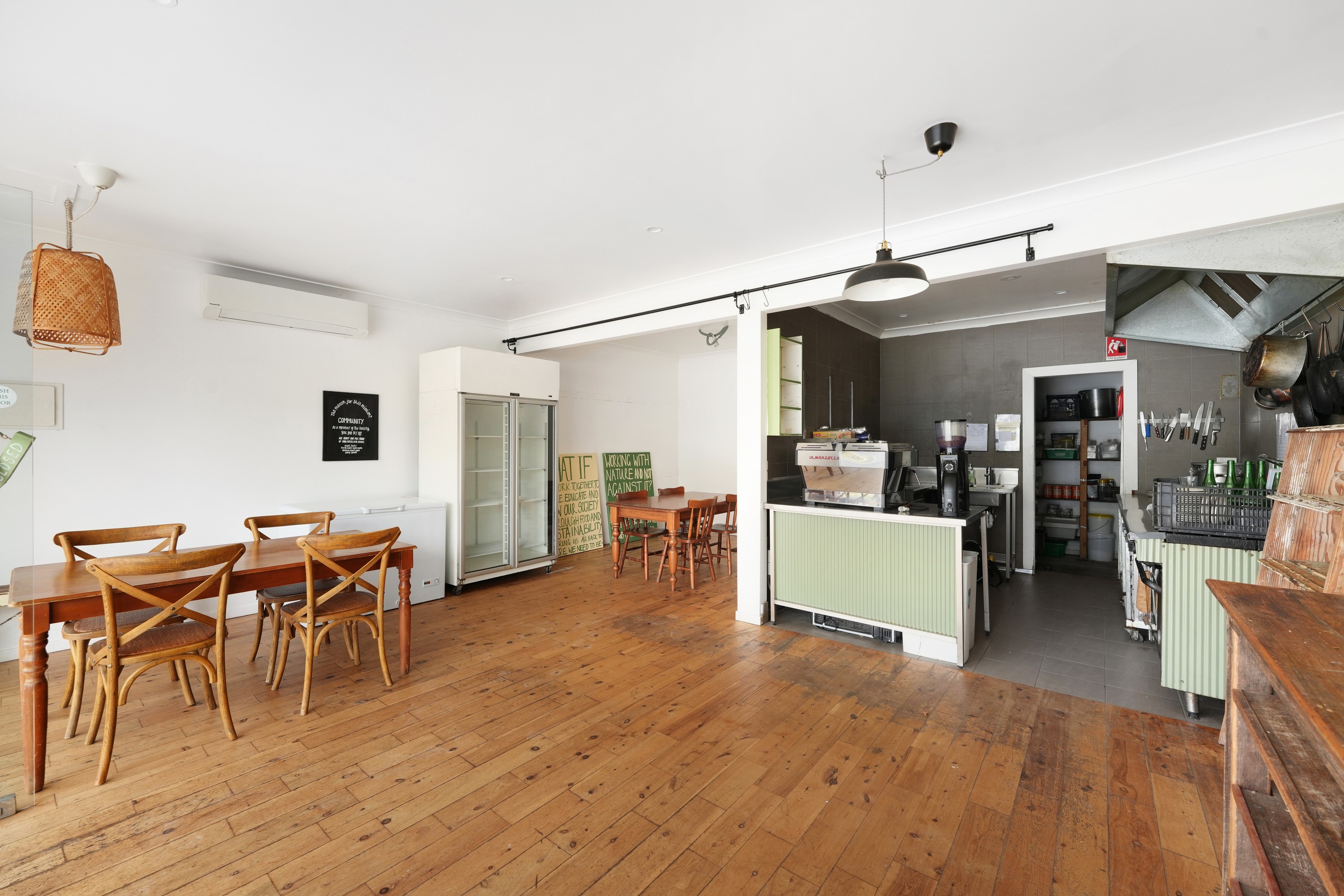 55A Throsby Street, Moss Vale, NSW 2577