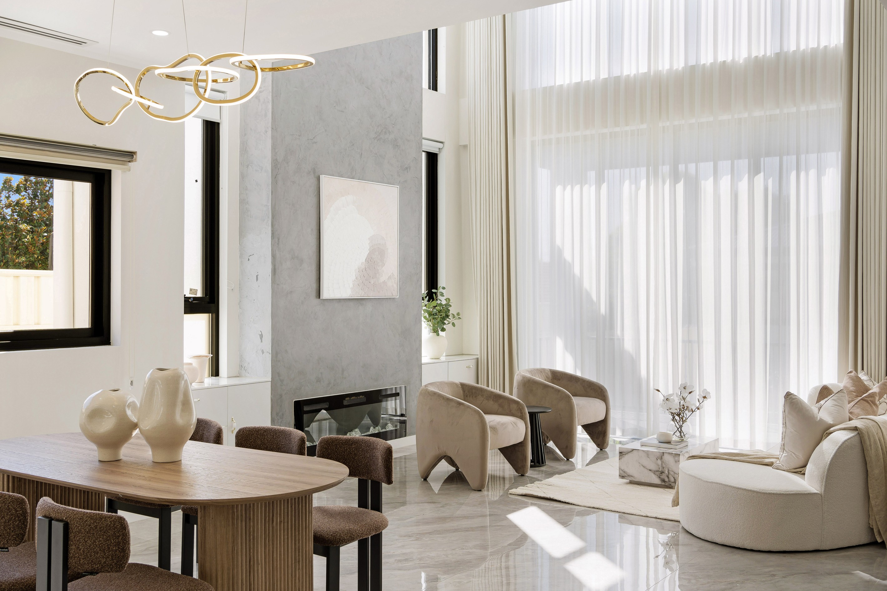 68 Barnards Avenue, Hurstville, NSW 2220