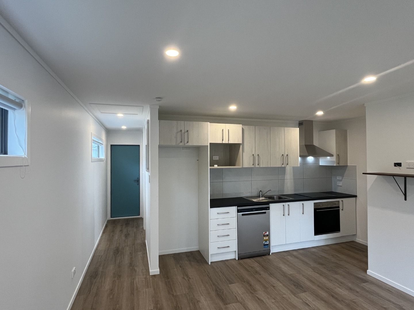 12A Denbigh Place, Awapuni, Palmerston North City