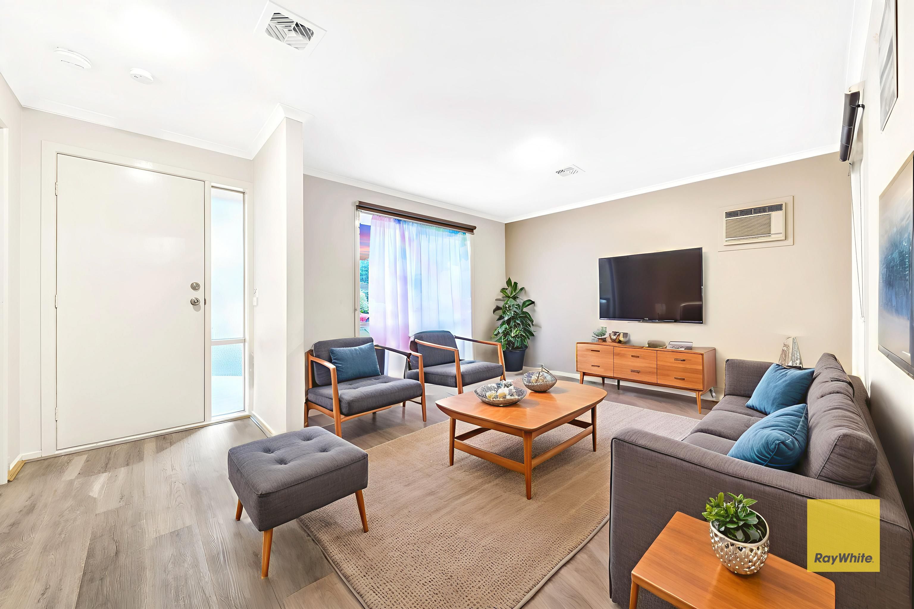 19 Cleveland Drive, Hoppers Crossing, VIC 3029