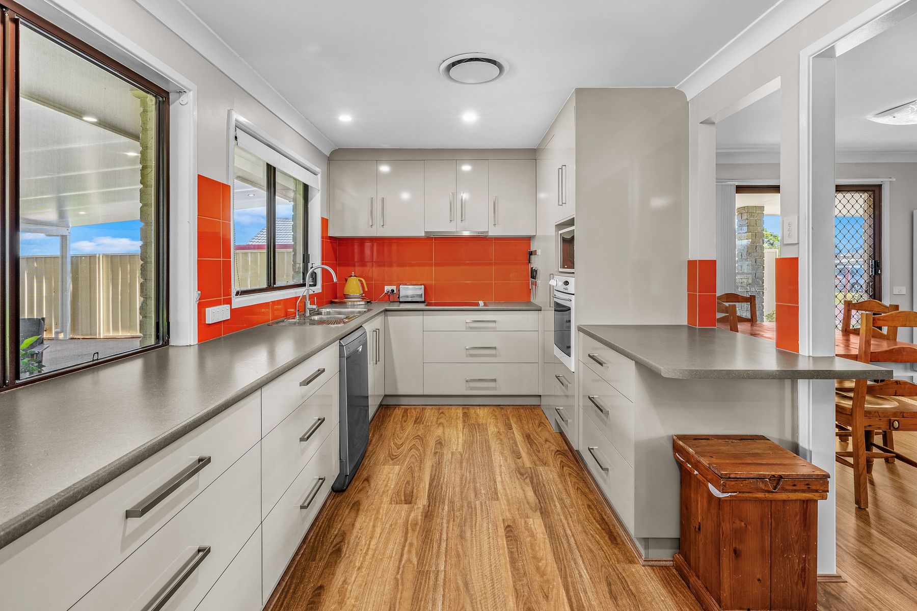 57 James Street, Morpeth, NSW 2321