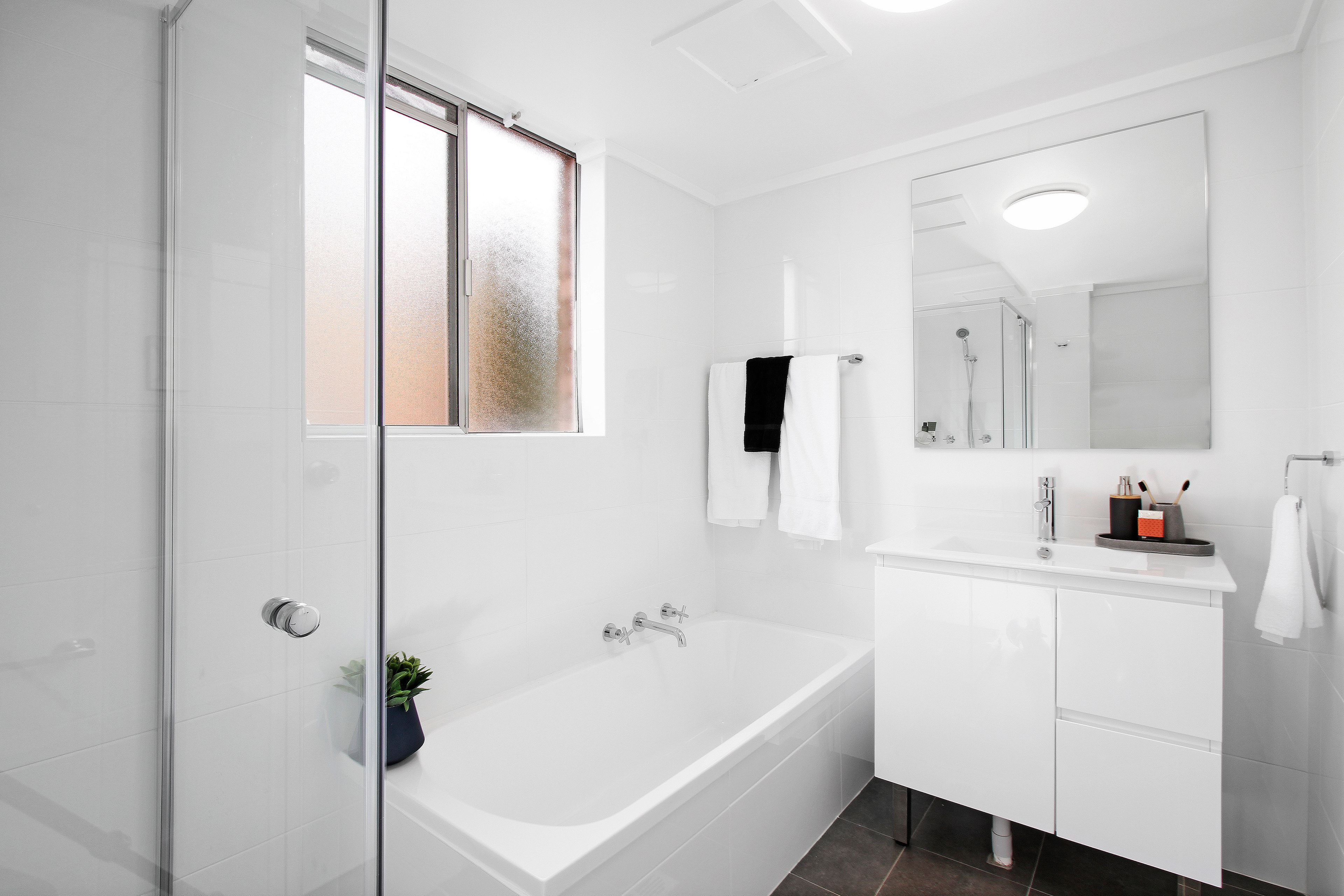 3/13-15 Lackey Street, Fairfield, NSW 2165