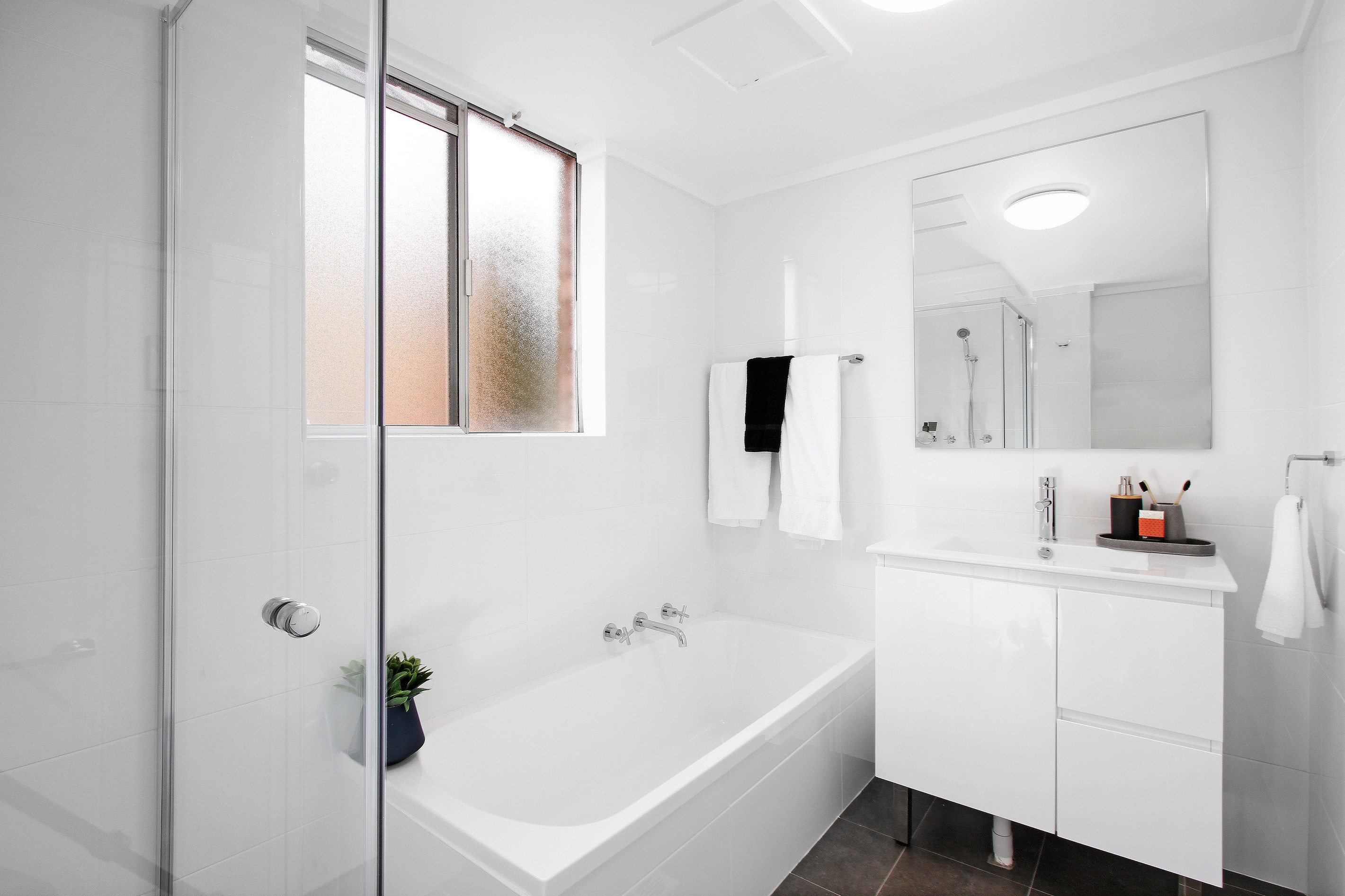 3/13-15 Lackey Street, Fairfield, NSW 2165