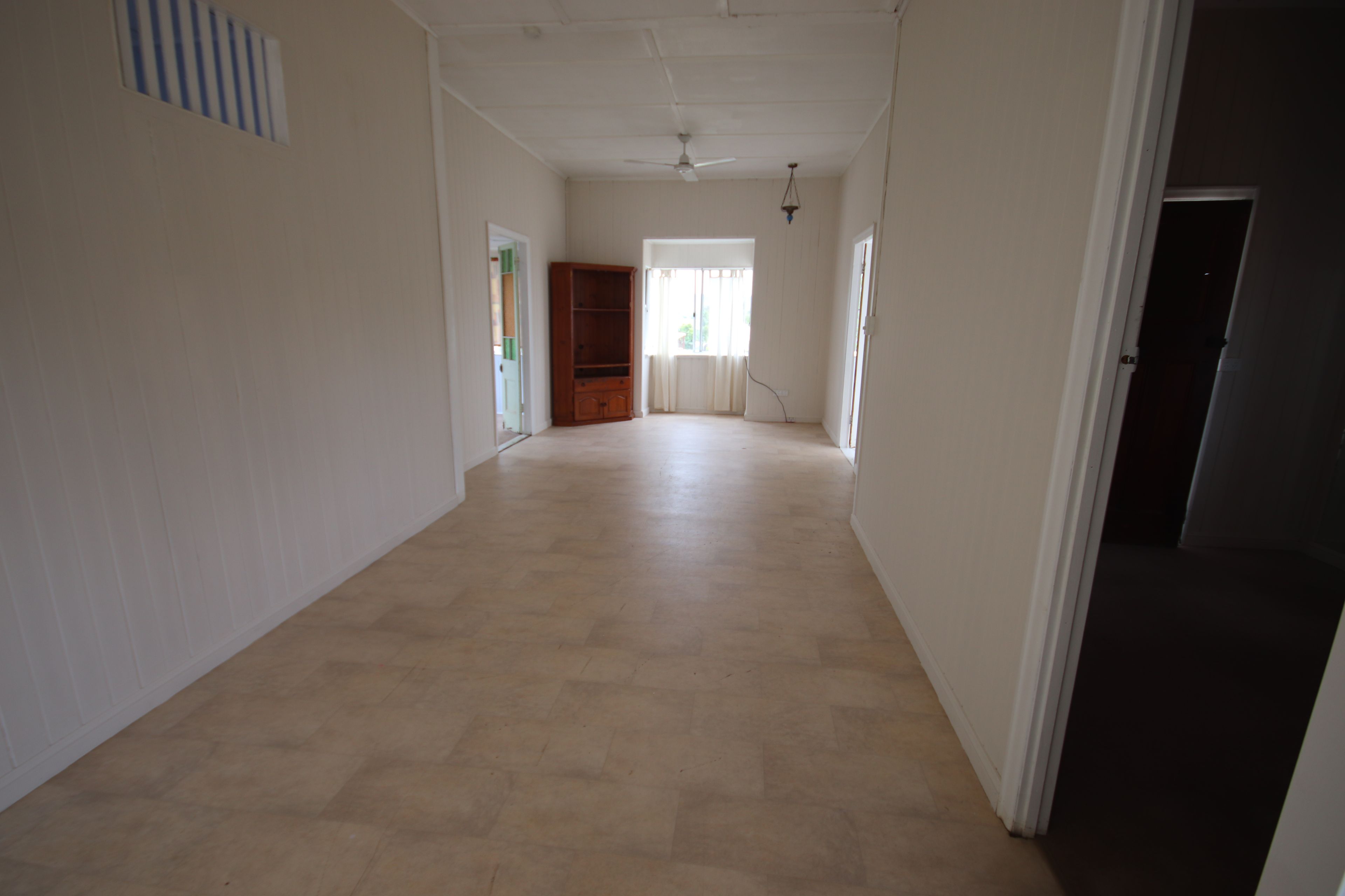 66 Stuart-Russell Street, Mundubbera, QLD 4626