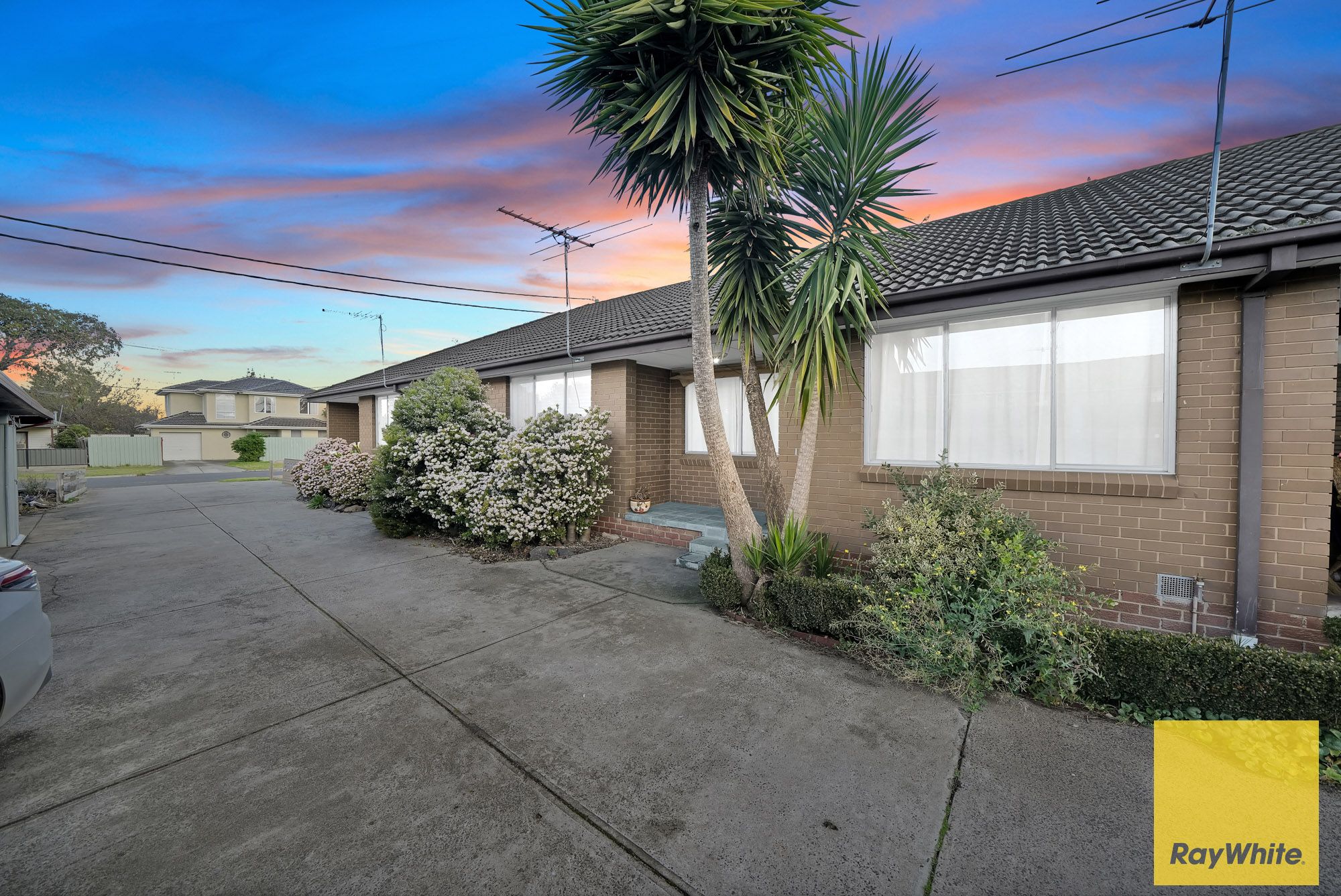 3/218 Biggs Street, St Albans, VIC 3021
