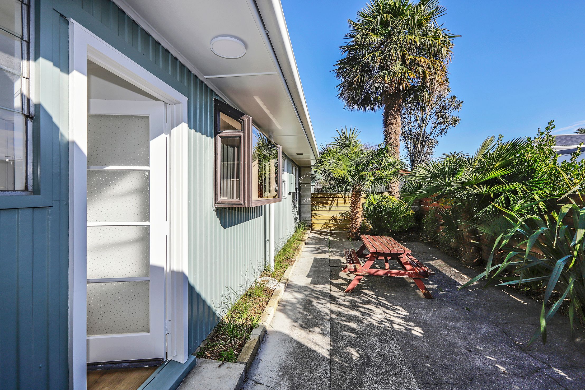 3/204 Grays Road, St Leonards, Hastings District