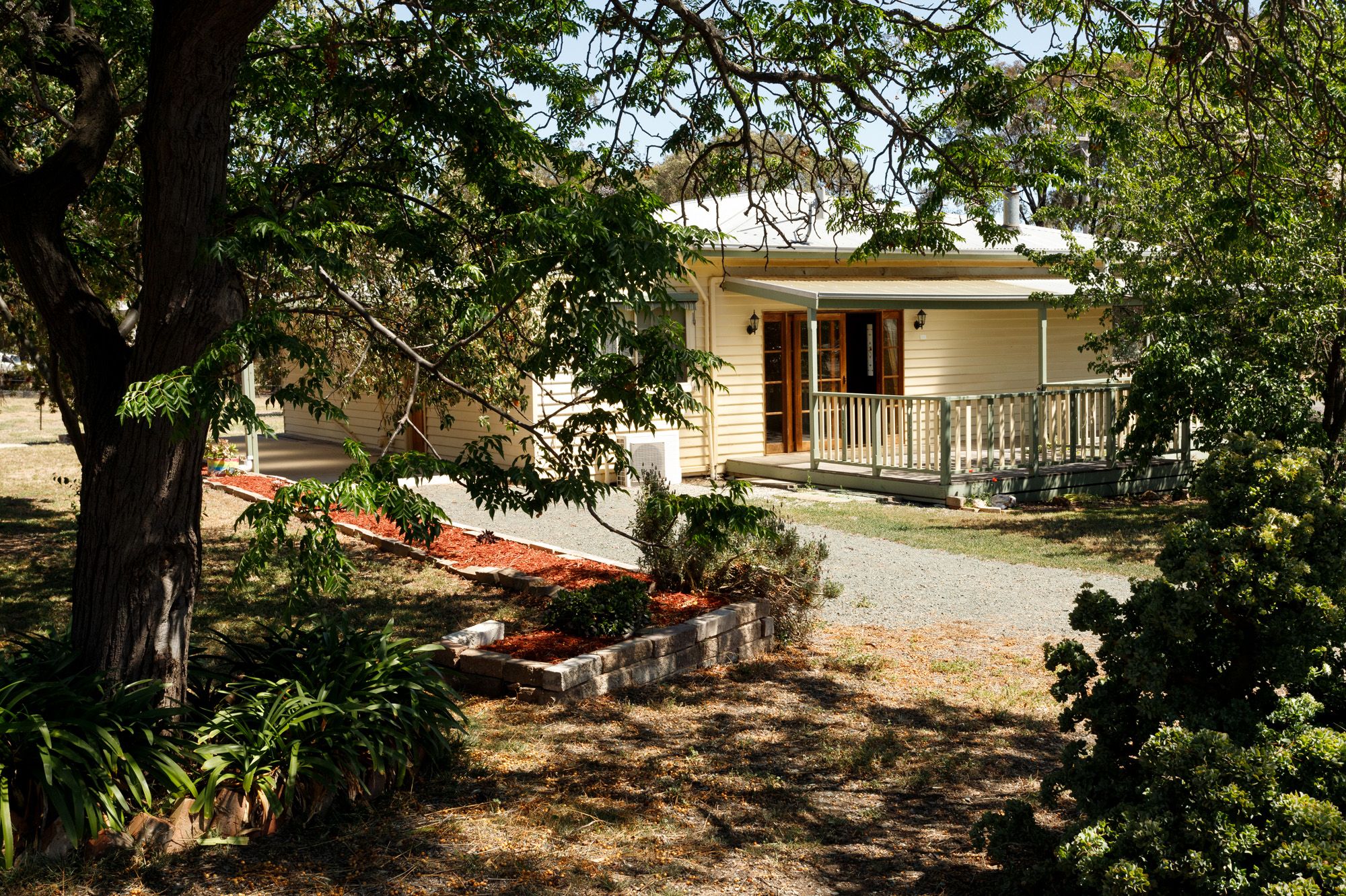 14 Ferryman Terrace, Arthur River
