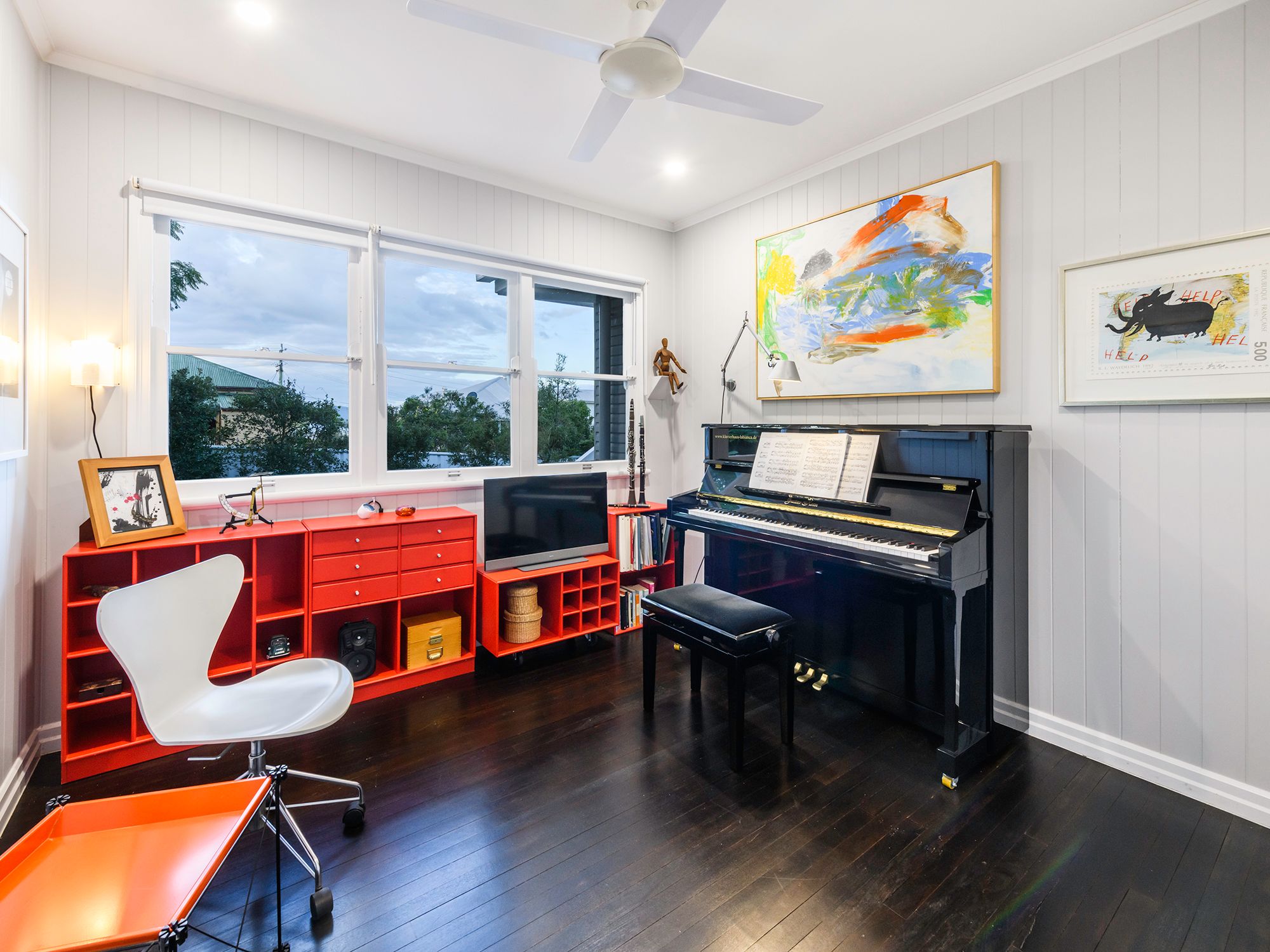 3 Baird Street — photo 15 of 27