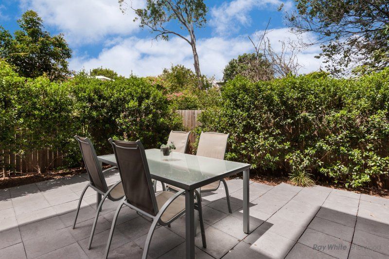 115 Hansen Street, Moorooka QLD 4105