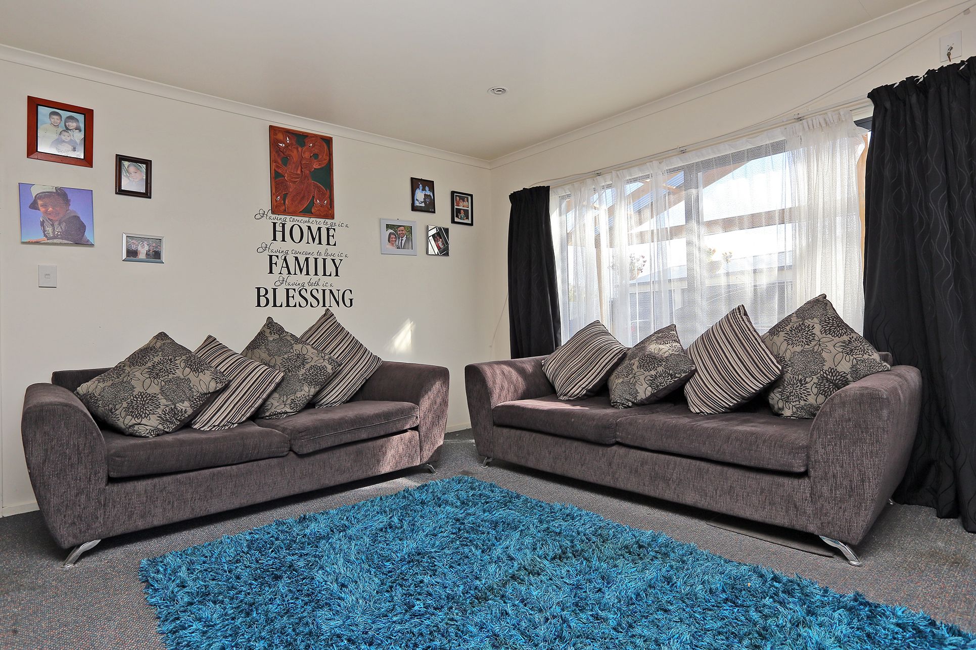 11 Northlee Place, Flaxmere, Hastings District