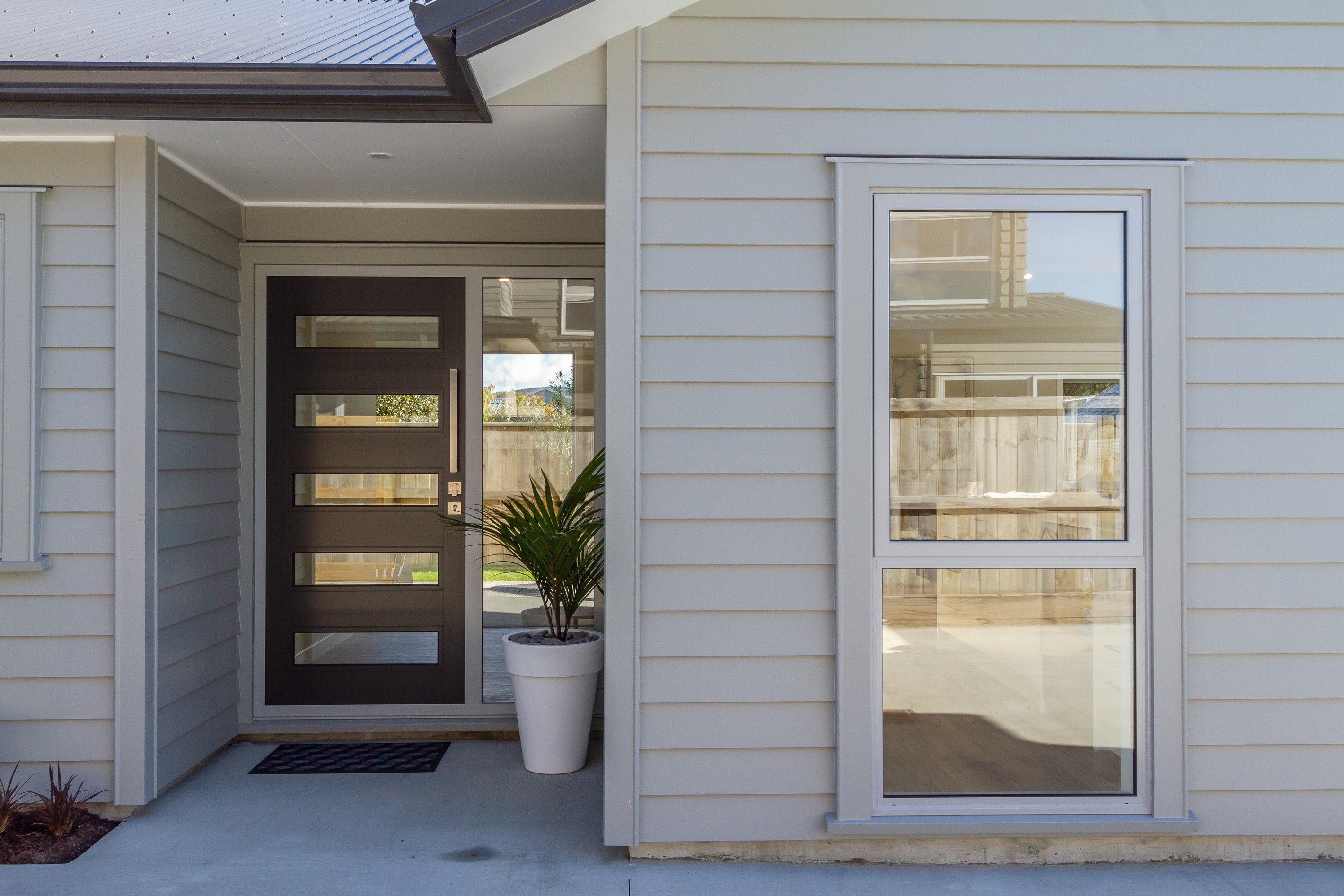 30a Wilford Street, Woburn, Lower Hutt City