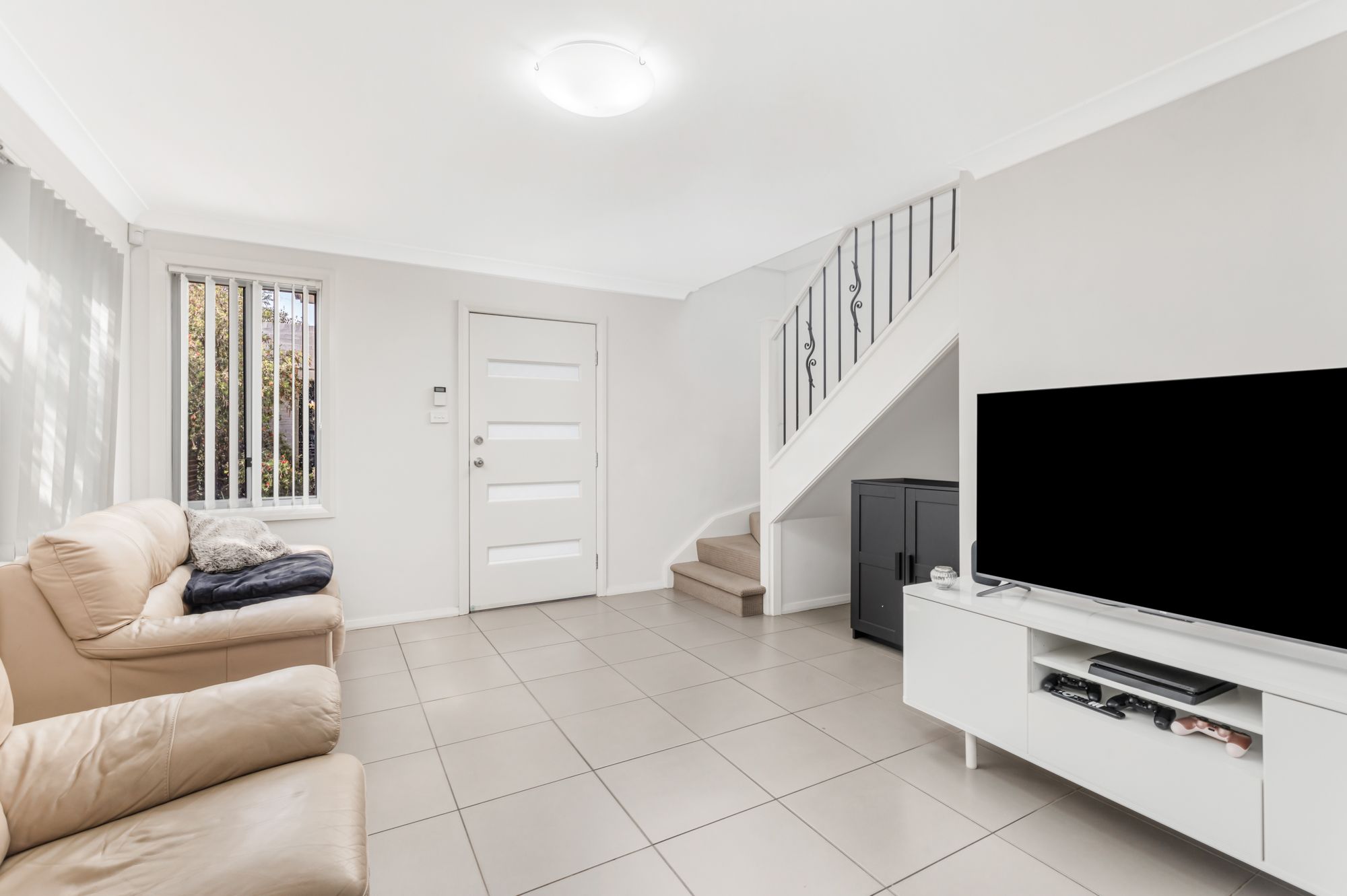 1/90 Cox Avenue, Penrith, NSW 2750