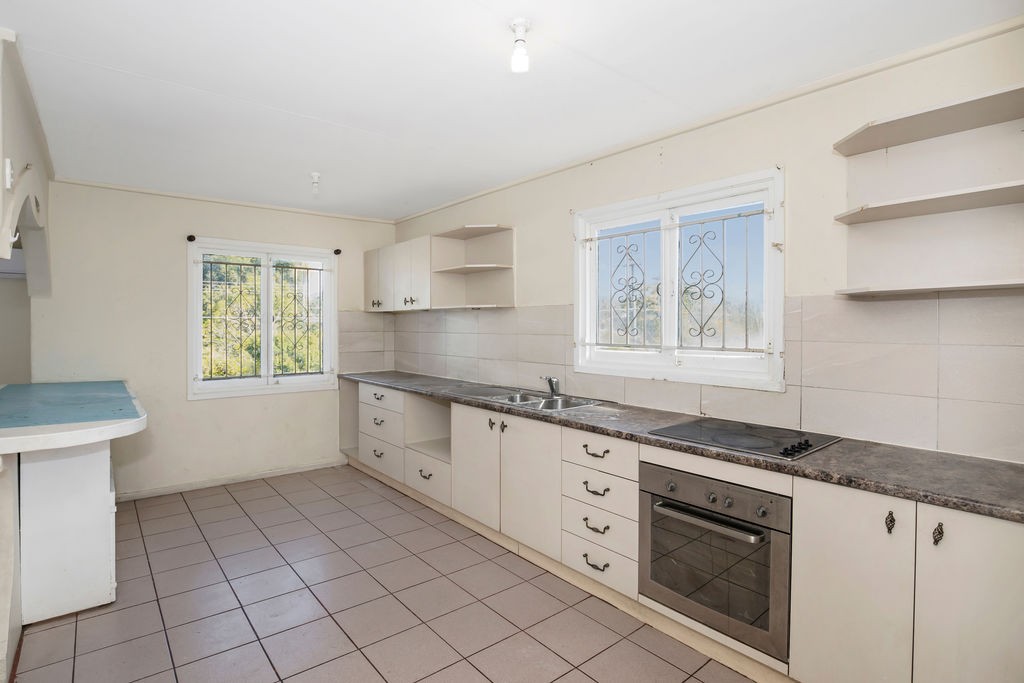 2 Bellatrix Street, Inala, QLD 4077