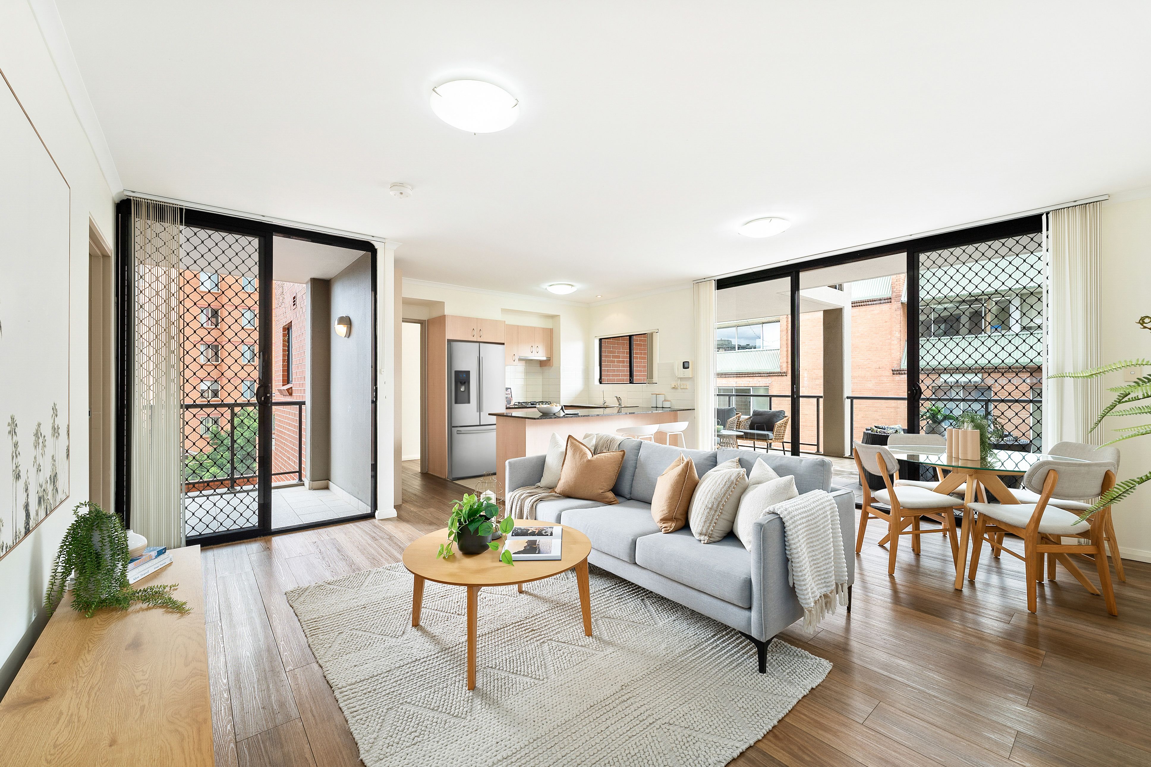 52 Bay Street, Rockdale NSW 2216