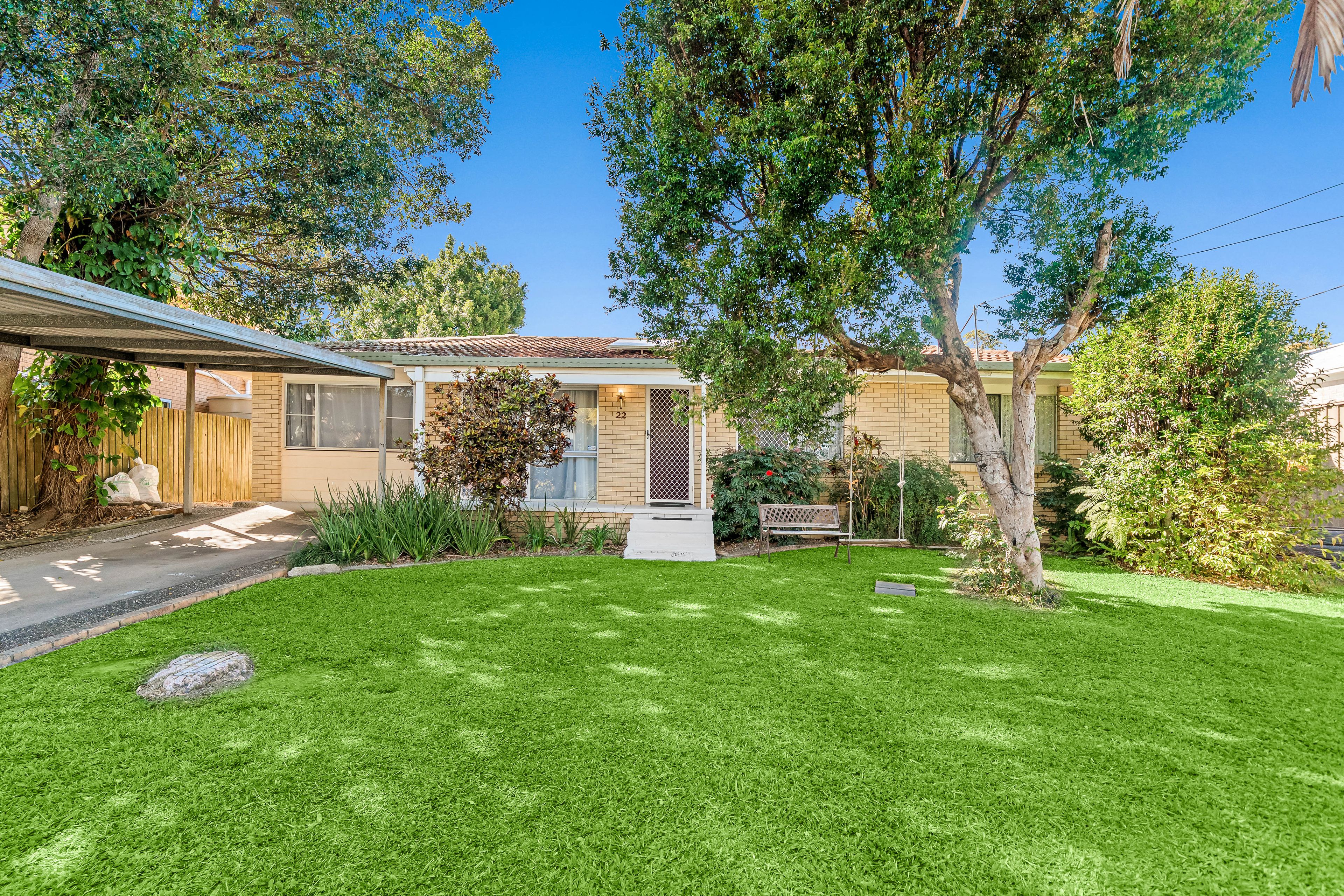 22 Mungala Street — photo 11 of 24