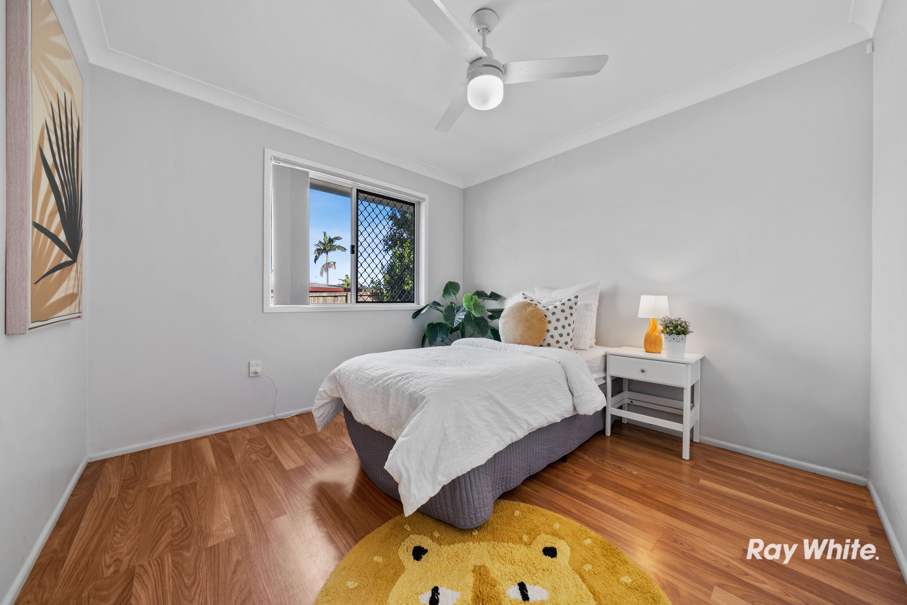14 Veronica Avenue — photo 17 of 29