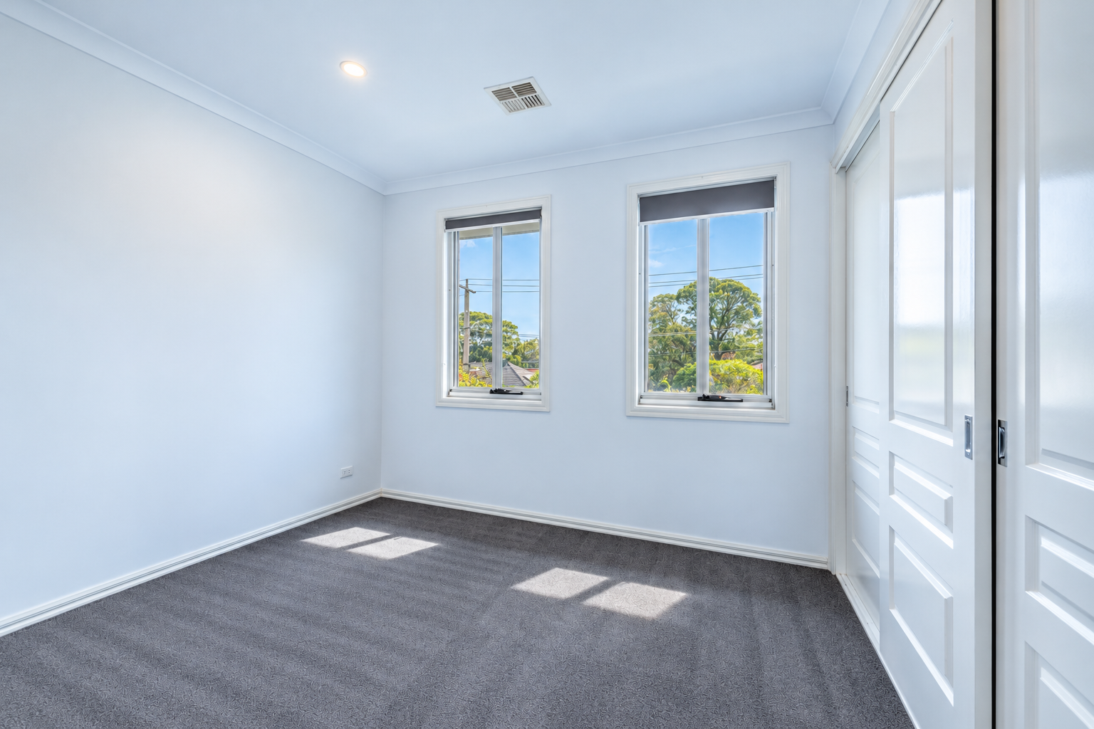 1B Leonard Street — photo 9 of 14