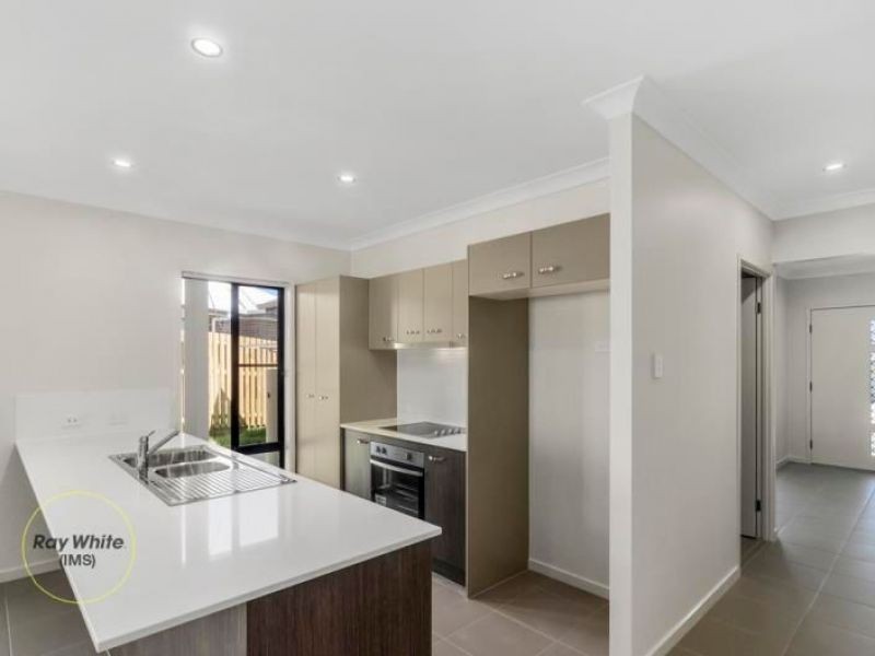 6 Avondale Drive, Pimpama, QLD 4209