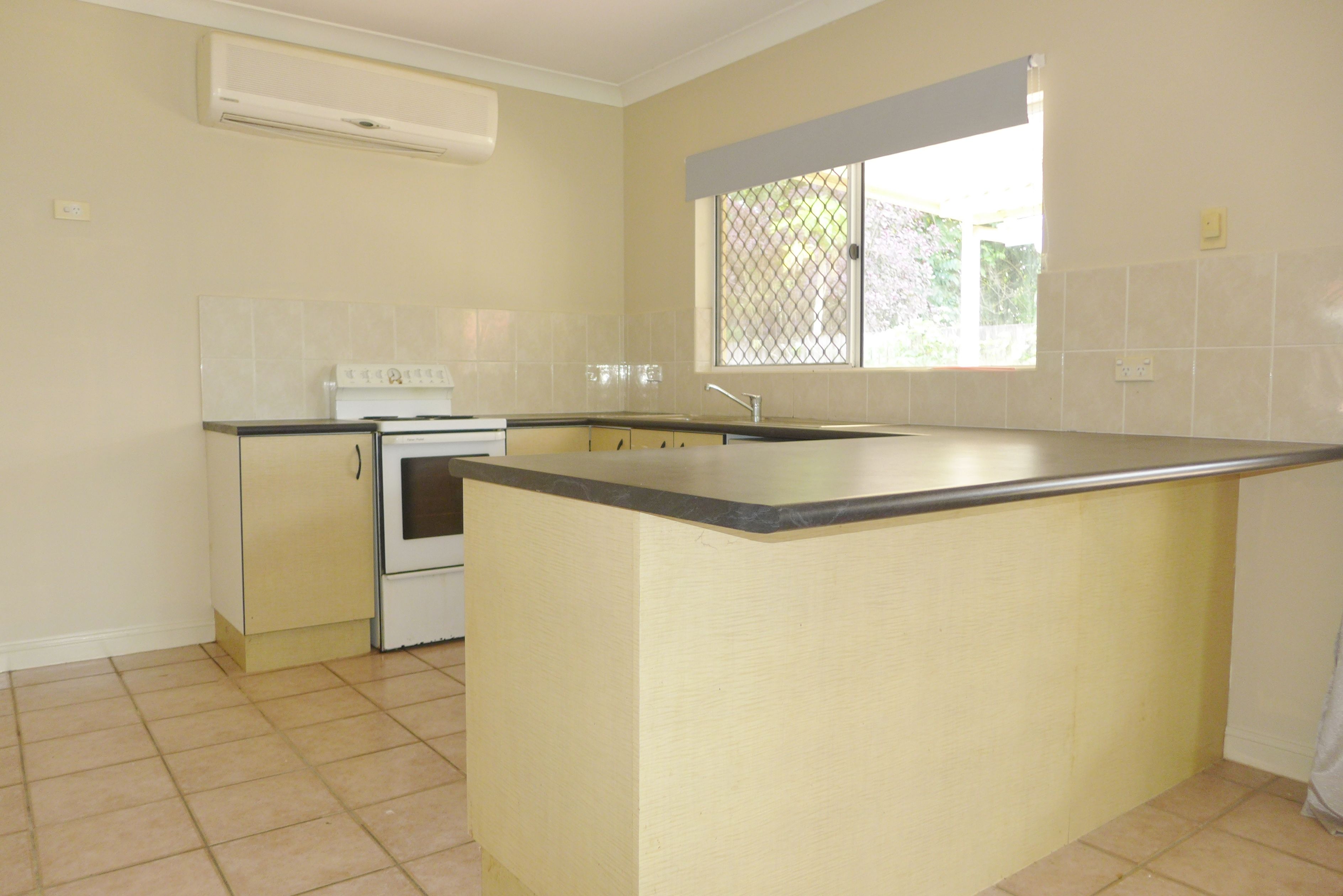 3 Toolong Close, Smithfield, QLD 4878