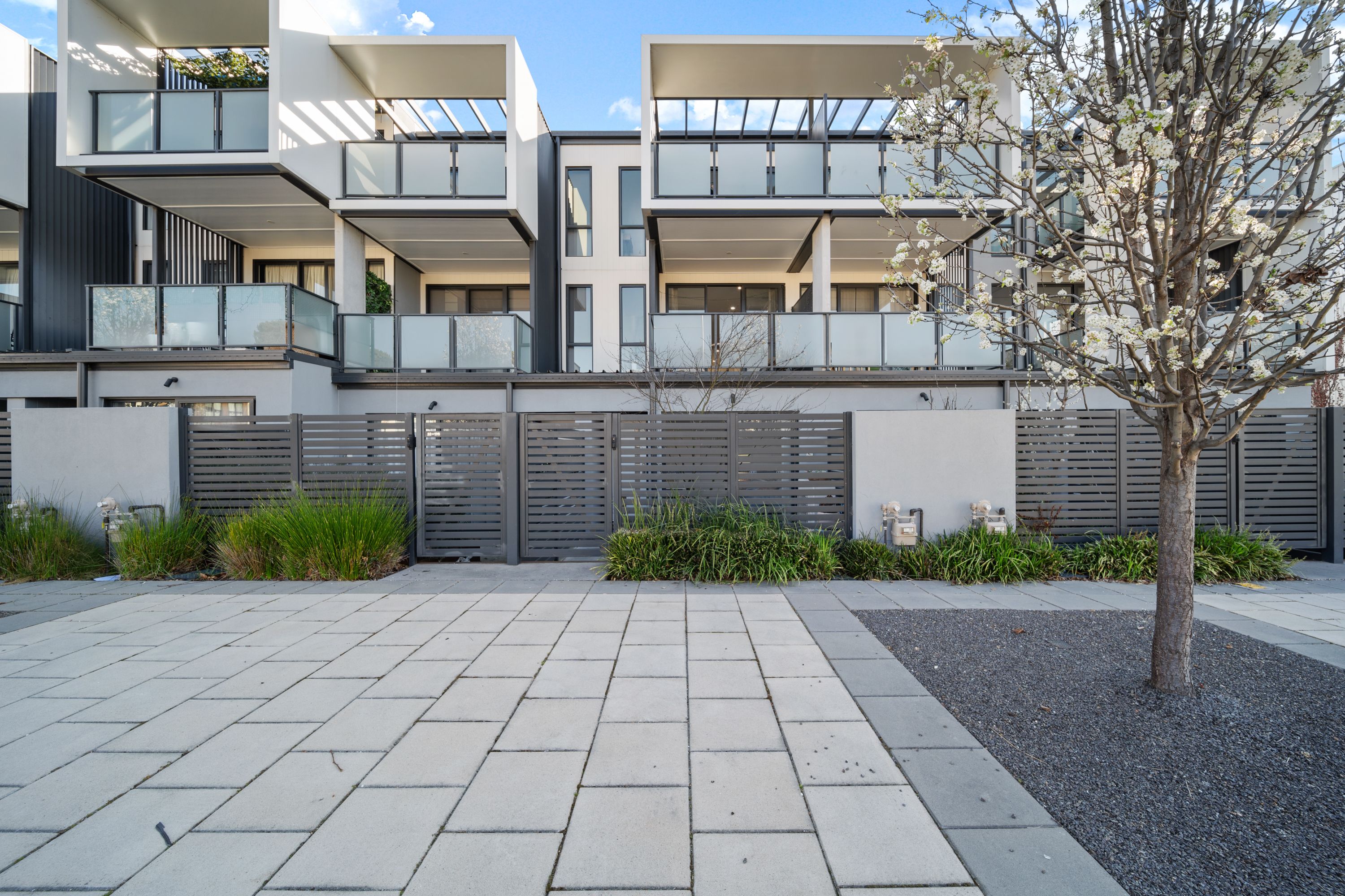 31/128 Easty Street, Phillip, ACT 2606