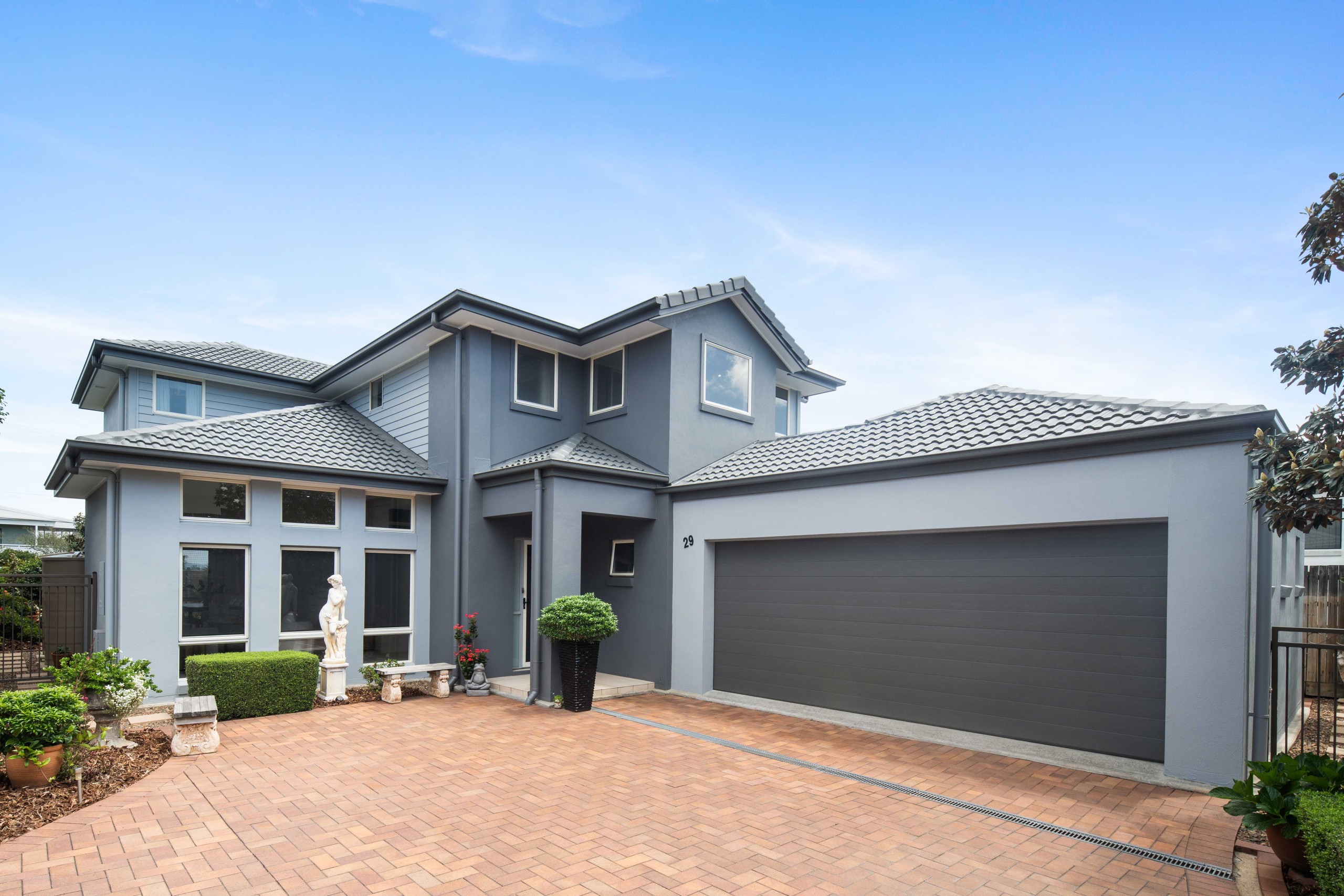 29 Hillcroft Place, Belmont, QLD 4153