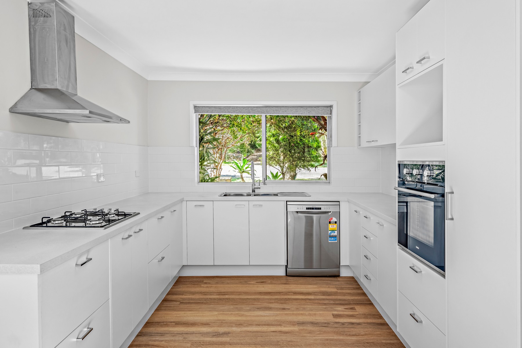 31 Lake Road, Balcolyn, NSW 2264