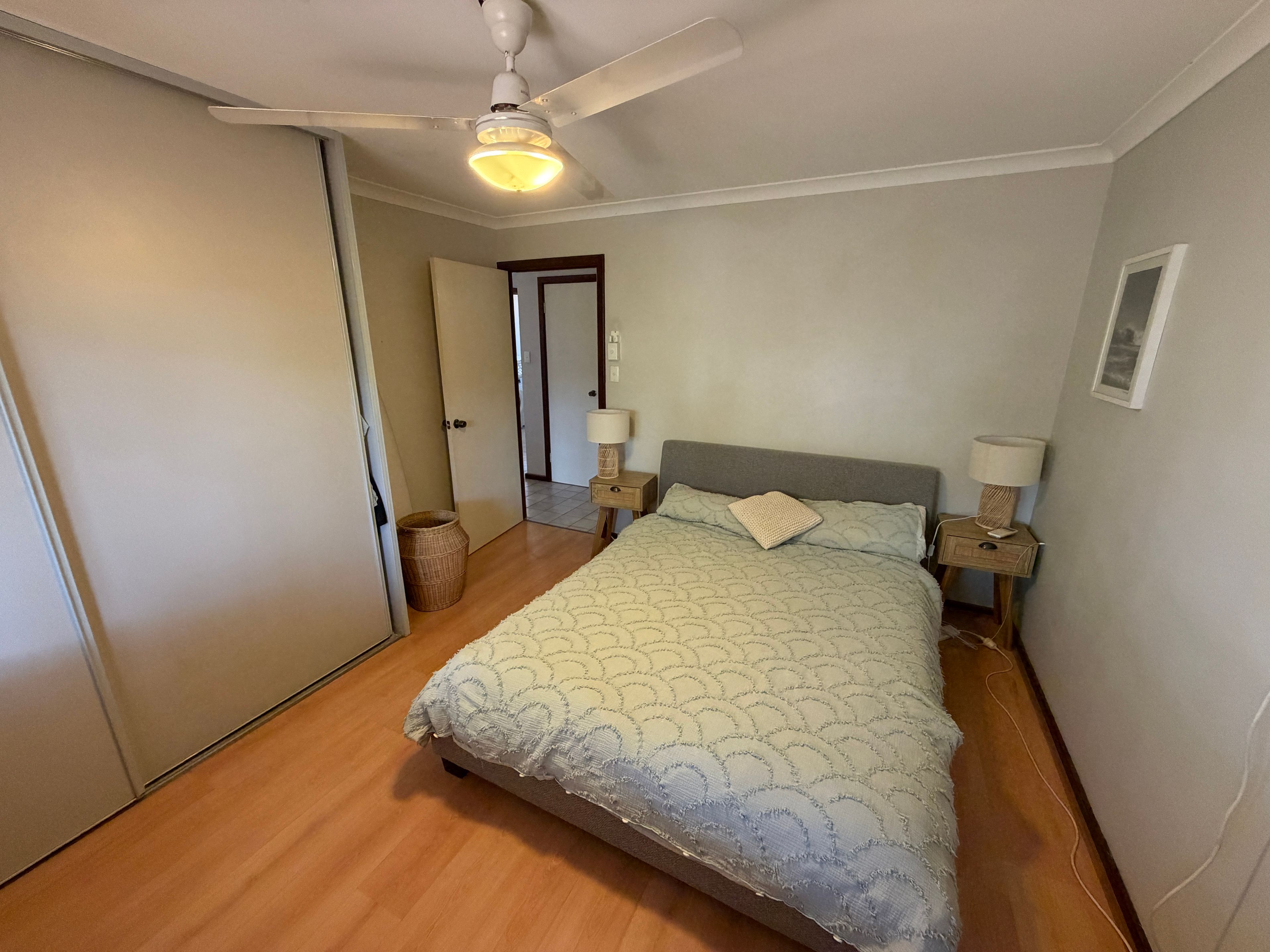 12 Schmidt Way — photo 11 of 21