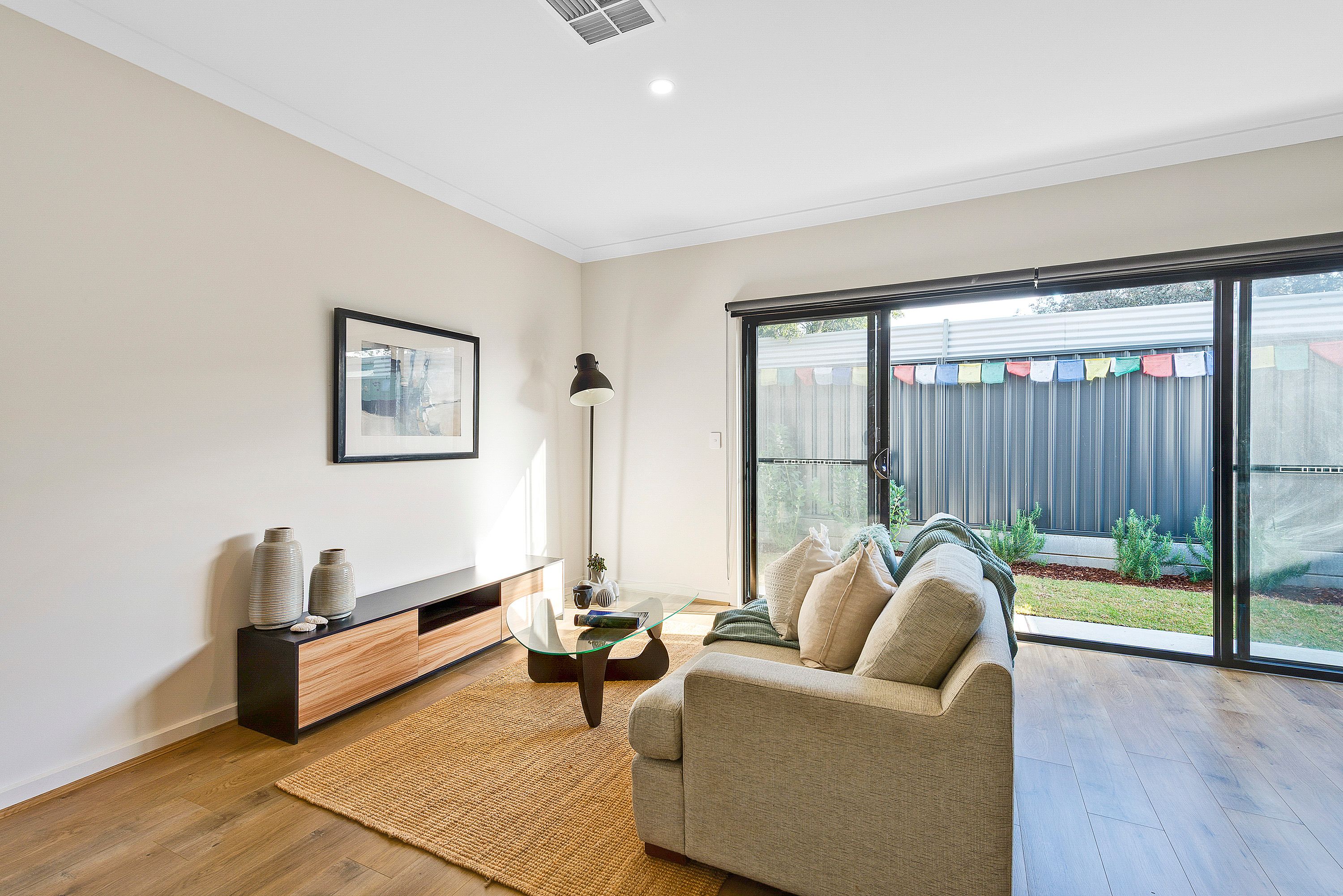 13A Campbell Drive — photo 8 of 19