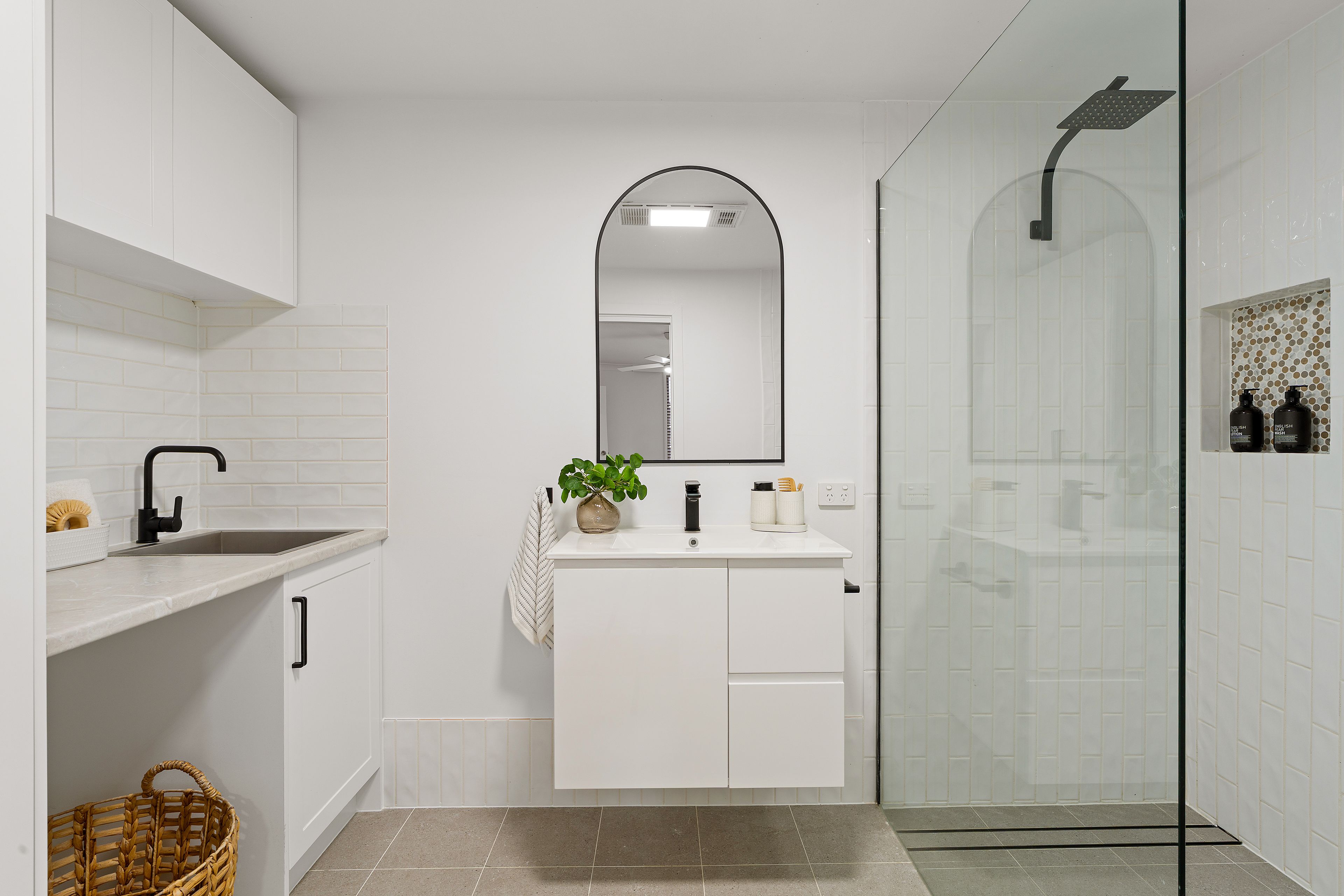 91 Segenhoe Street — photo 5 of 30