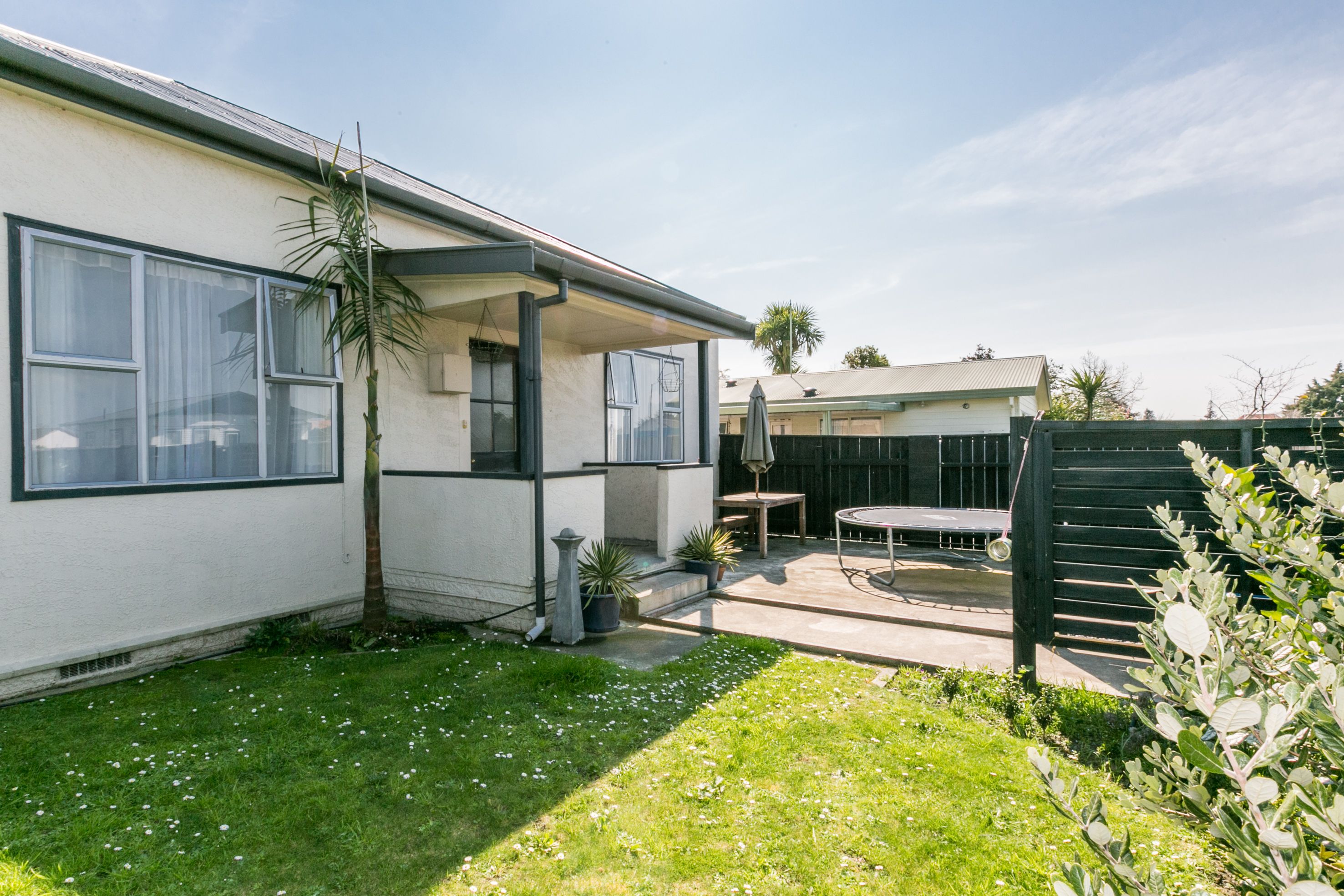 410 Grays Road, St Leonards, Hastings District