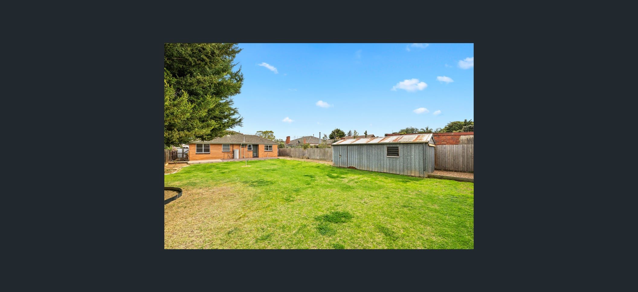 11 Leigh Street, Werribee, VIC 3030