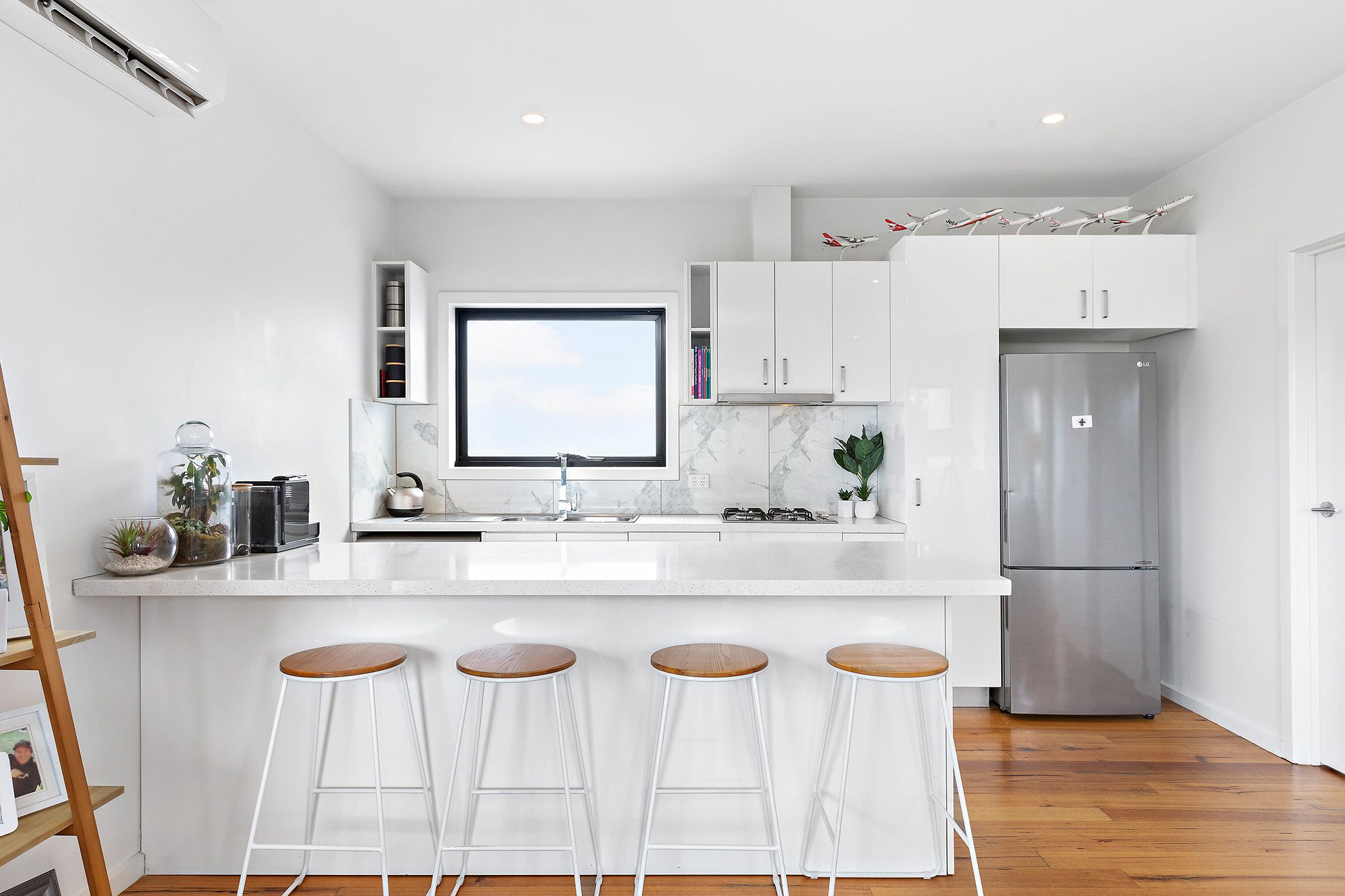 11A Deakin Street, Maidstone, VIC 3012